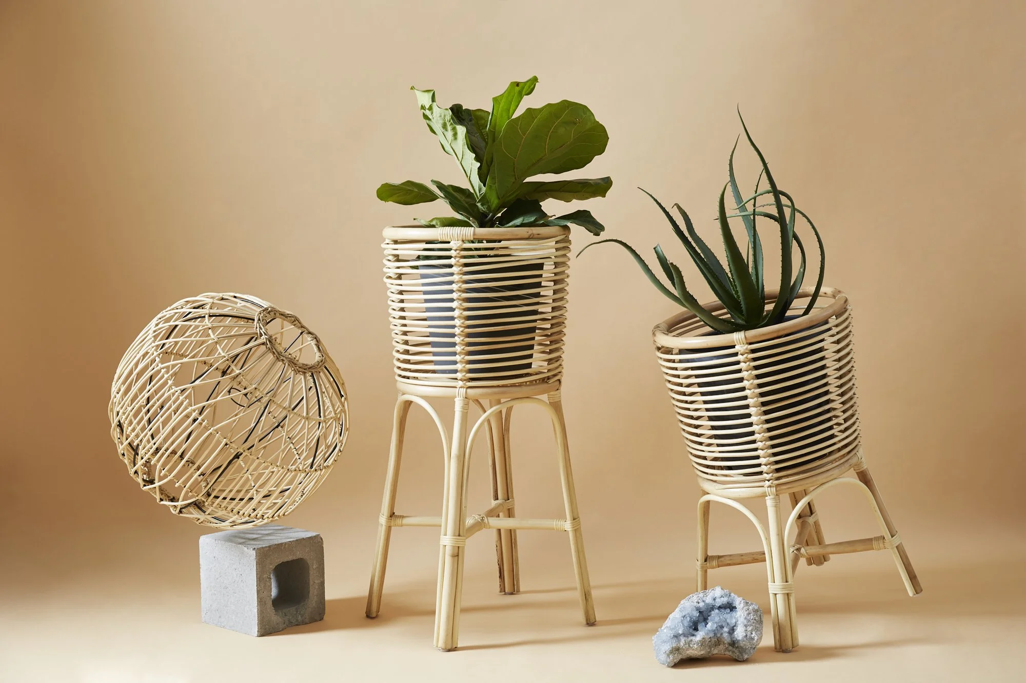180703_ByronBayHangingChairs33339.jpg