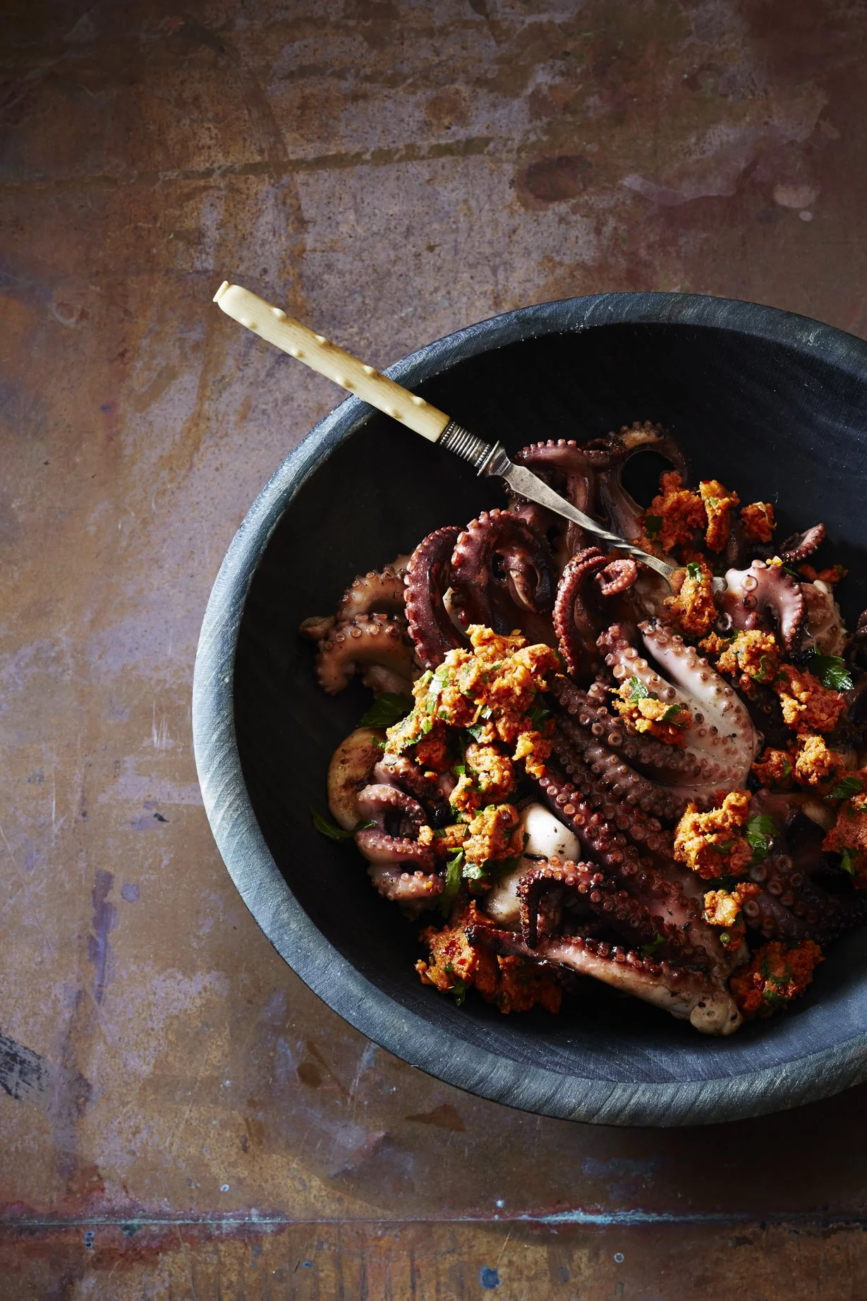 TURFIRE_Night_BBQOctopus_02.jpg