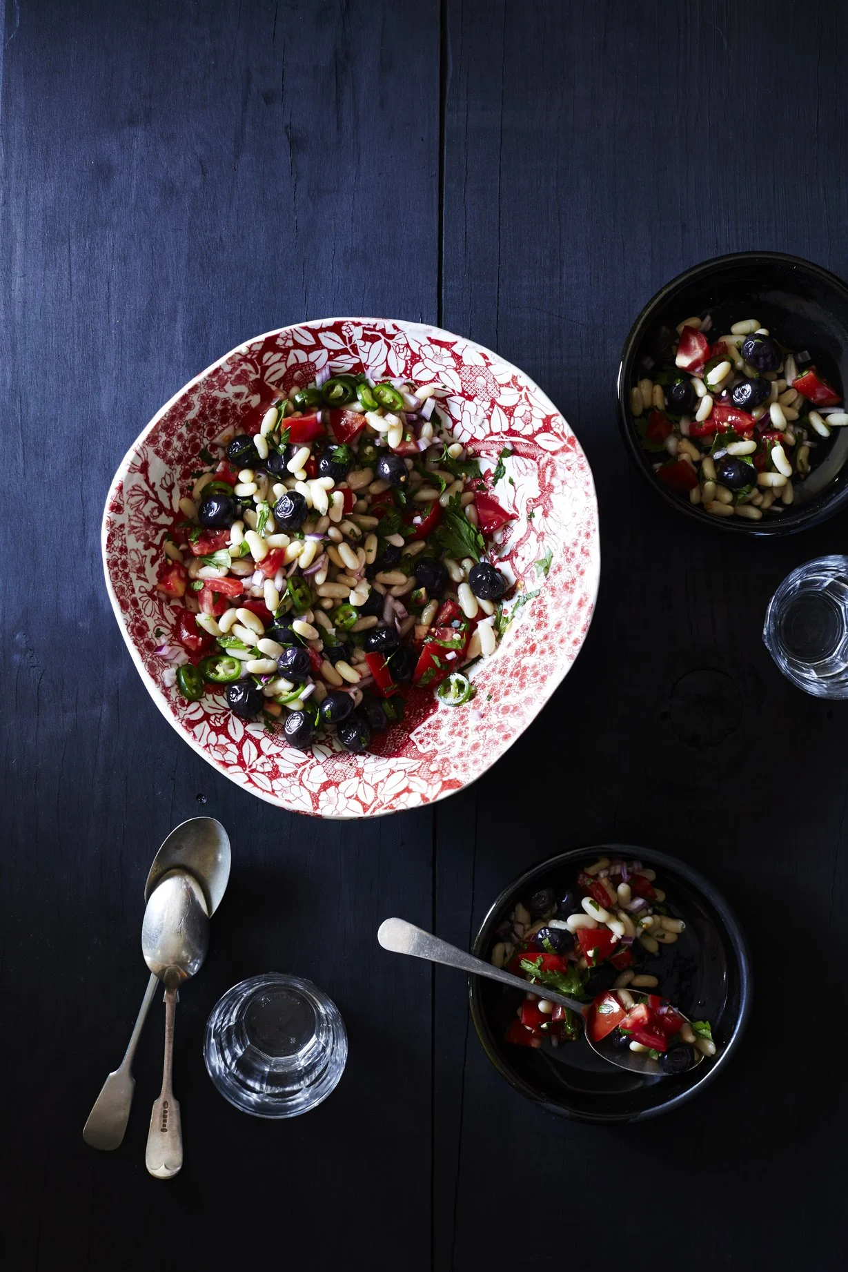 TURFIRE_Noon_HaricotSalad_01.jpg