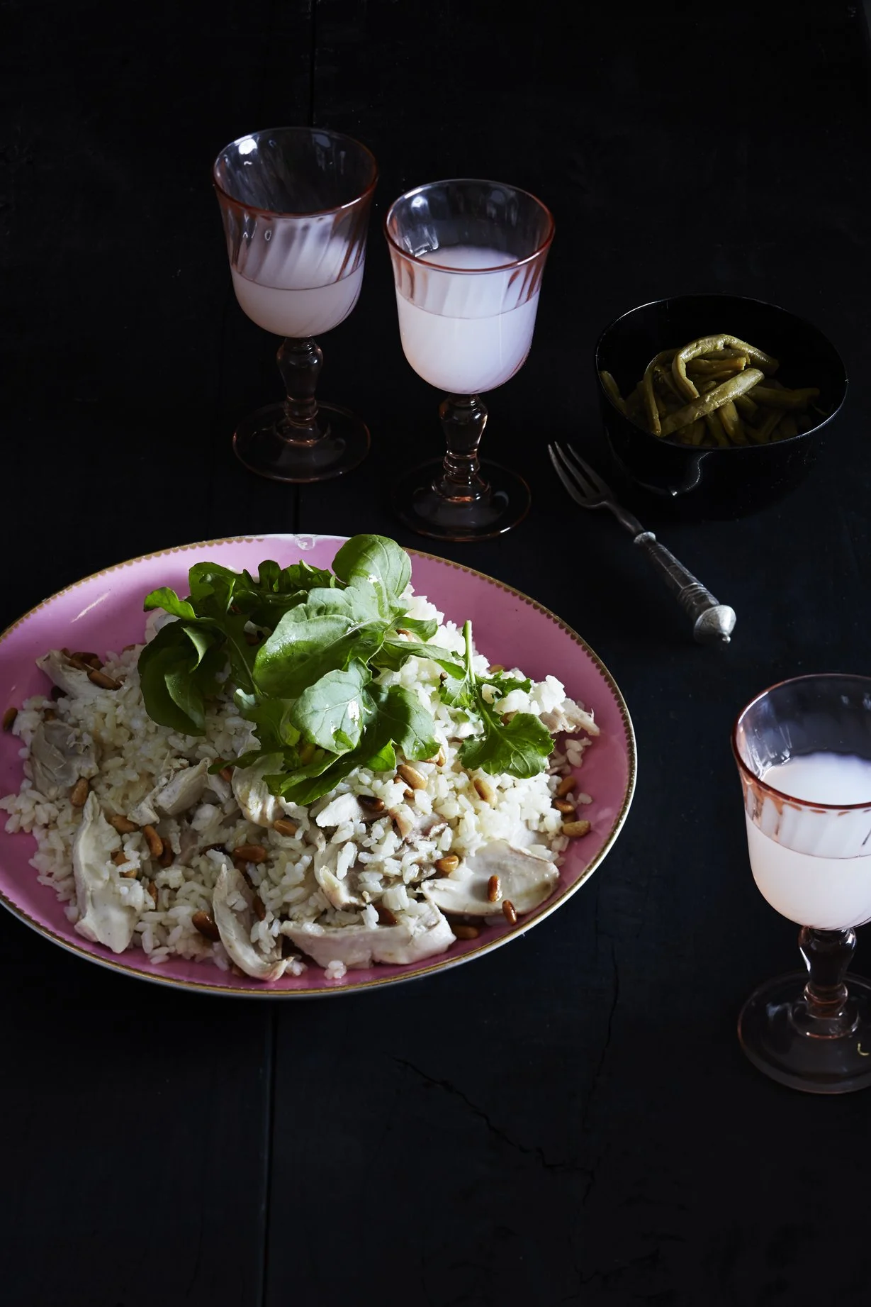 TURFIRE_Night_ChickenPilaf_02.jpg