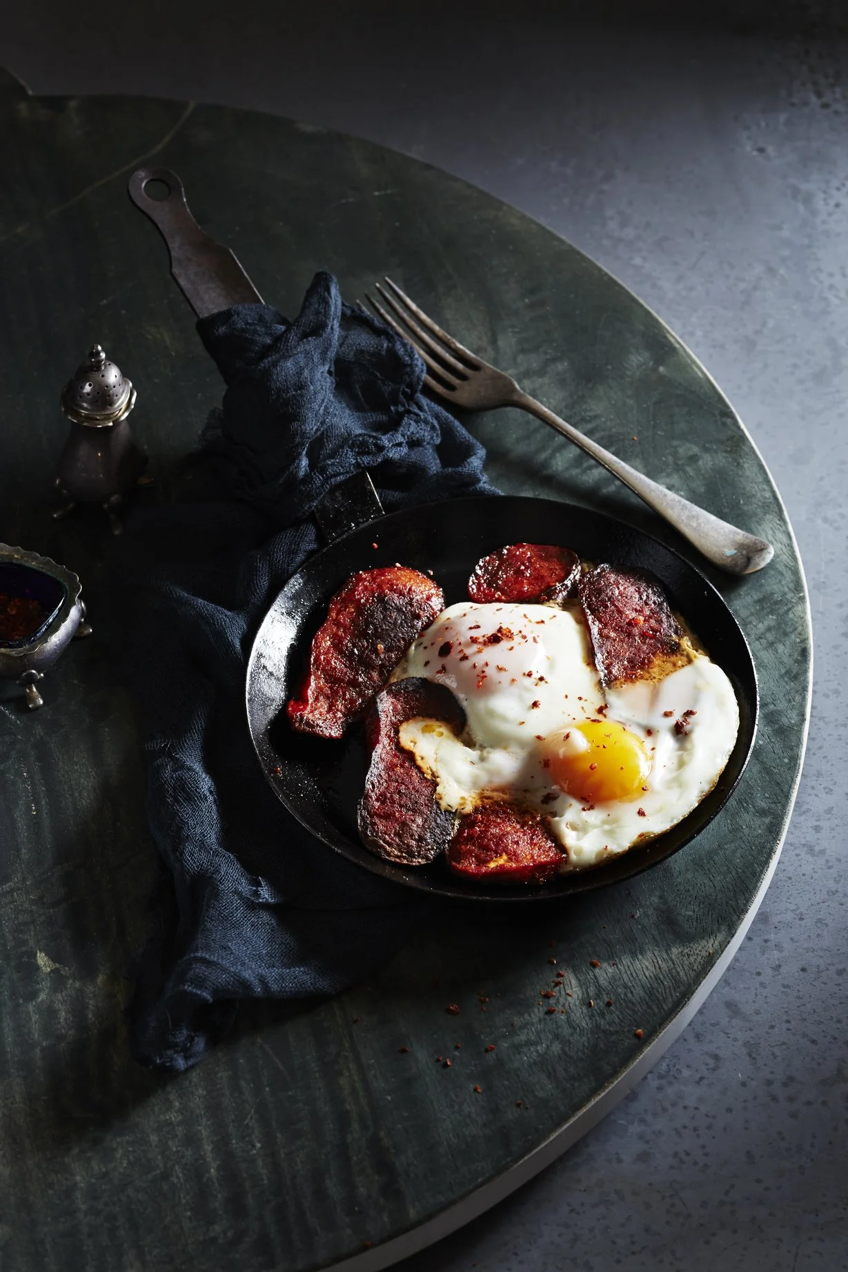 TURFIRE_Morn_EggsSausage_01.jpg