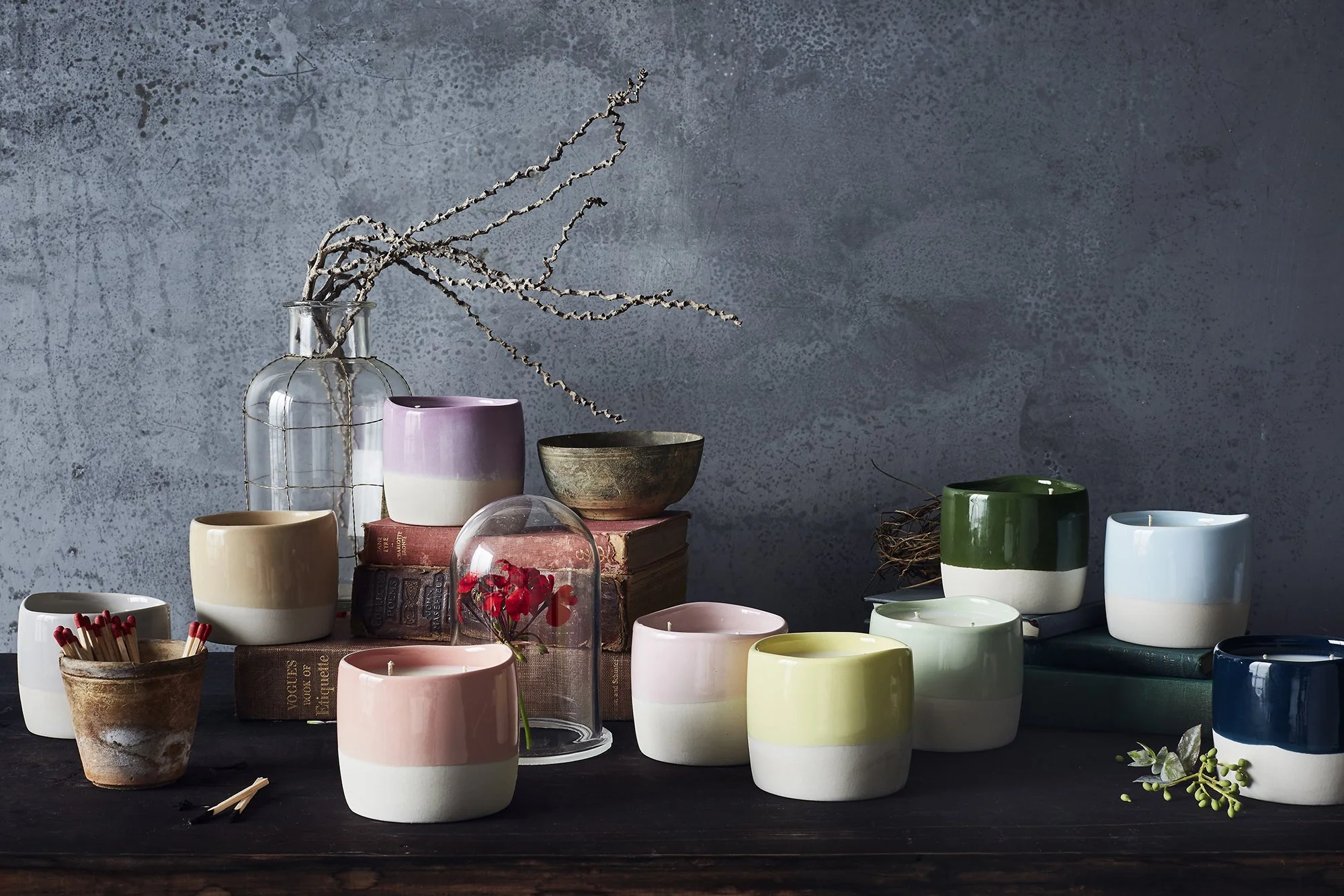 150204_The Candle Library0337.jpg