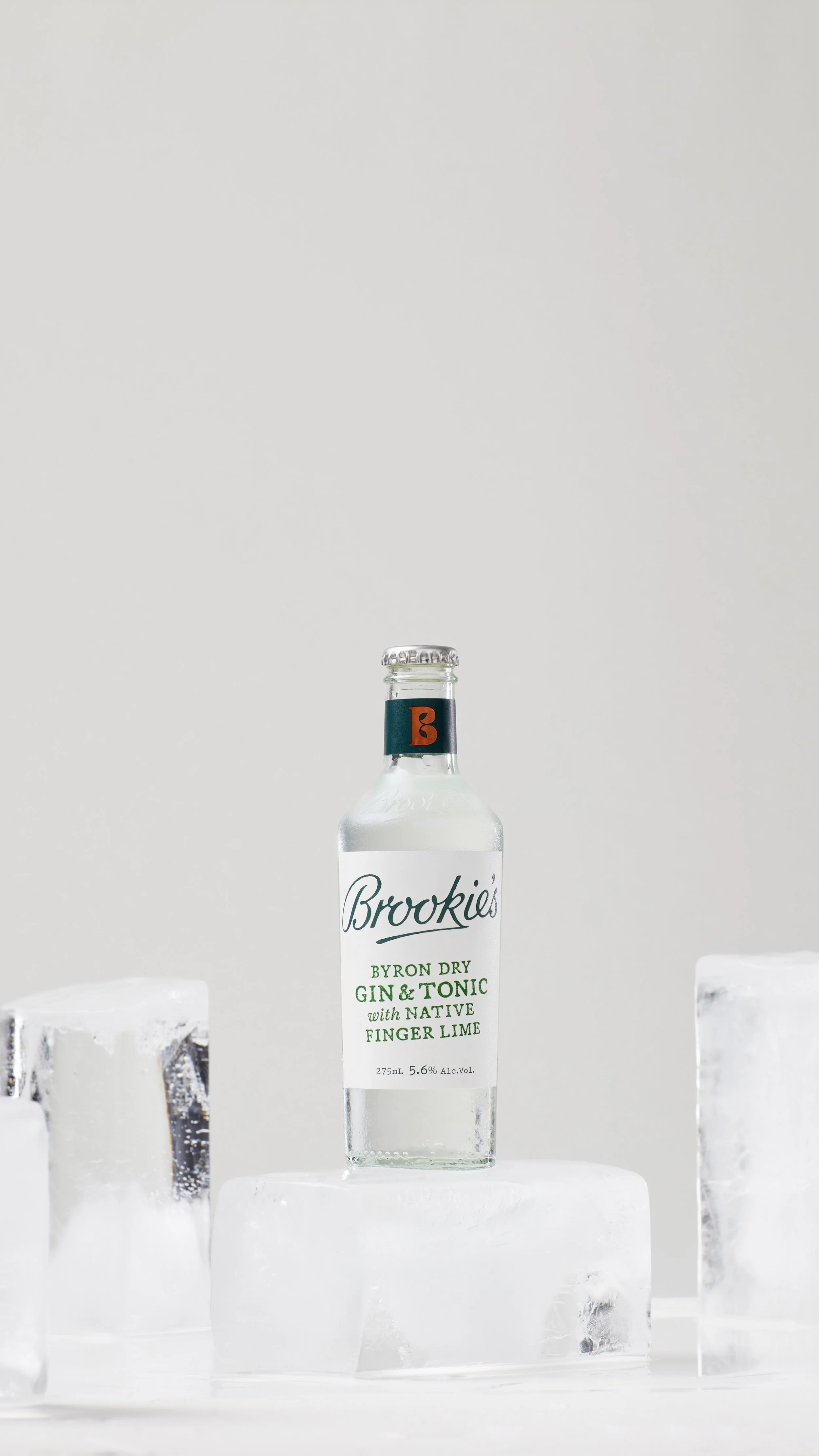 210215-Brookies-Gin-Tonic6517_9x16.jpg