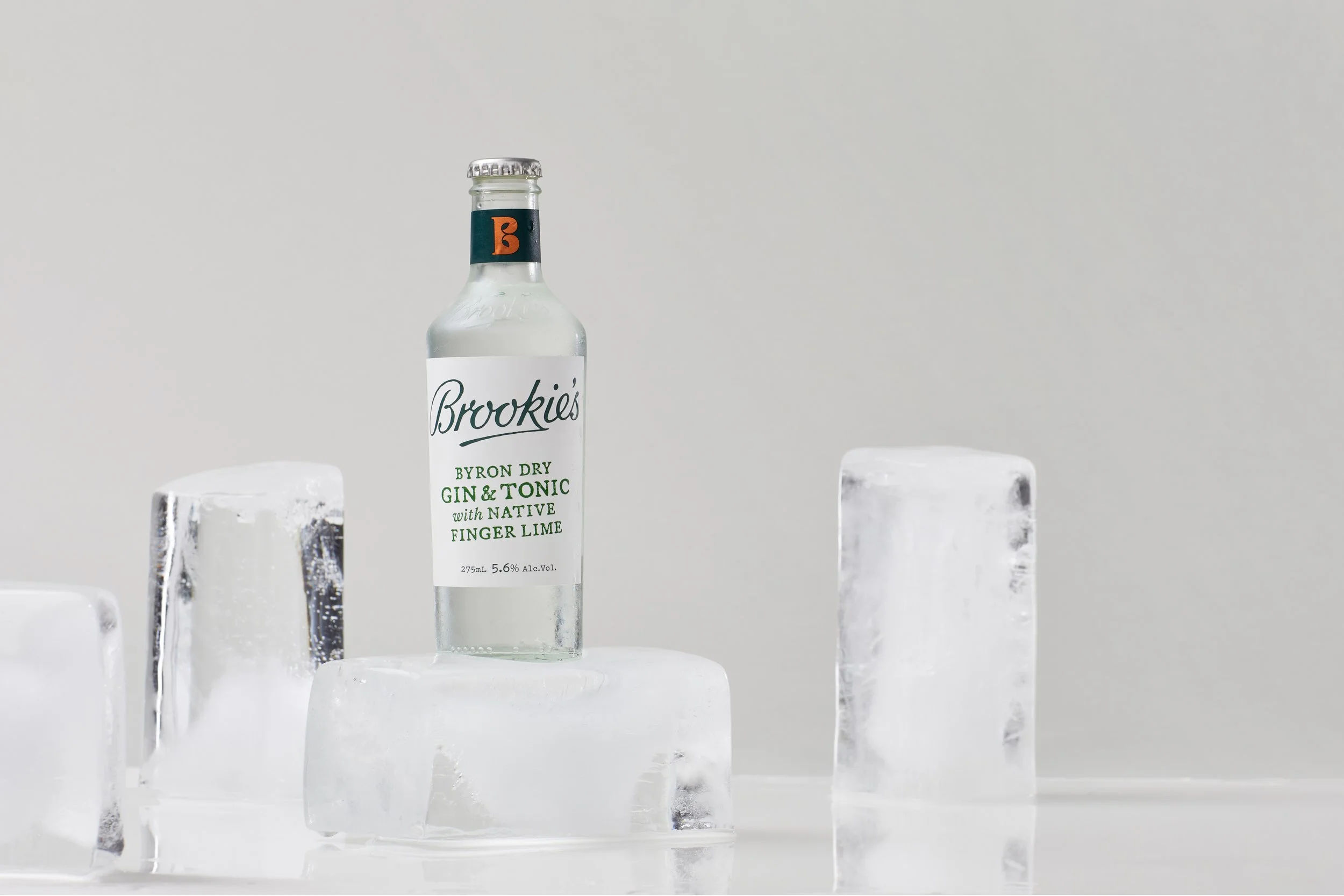 210215-Brookies-Gin-Tonic6599-2x3.jpg