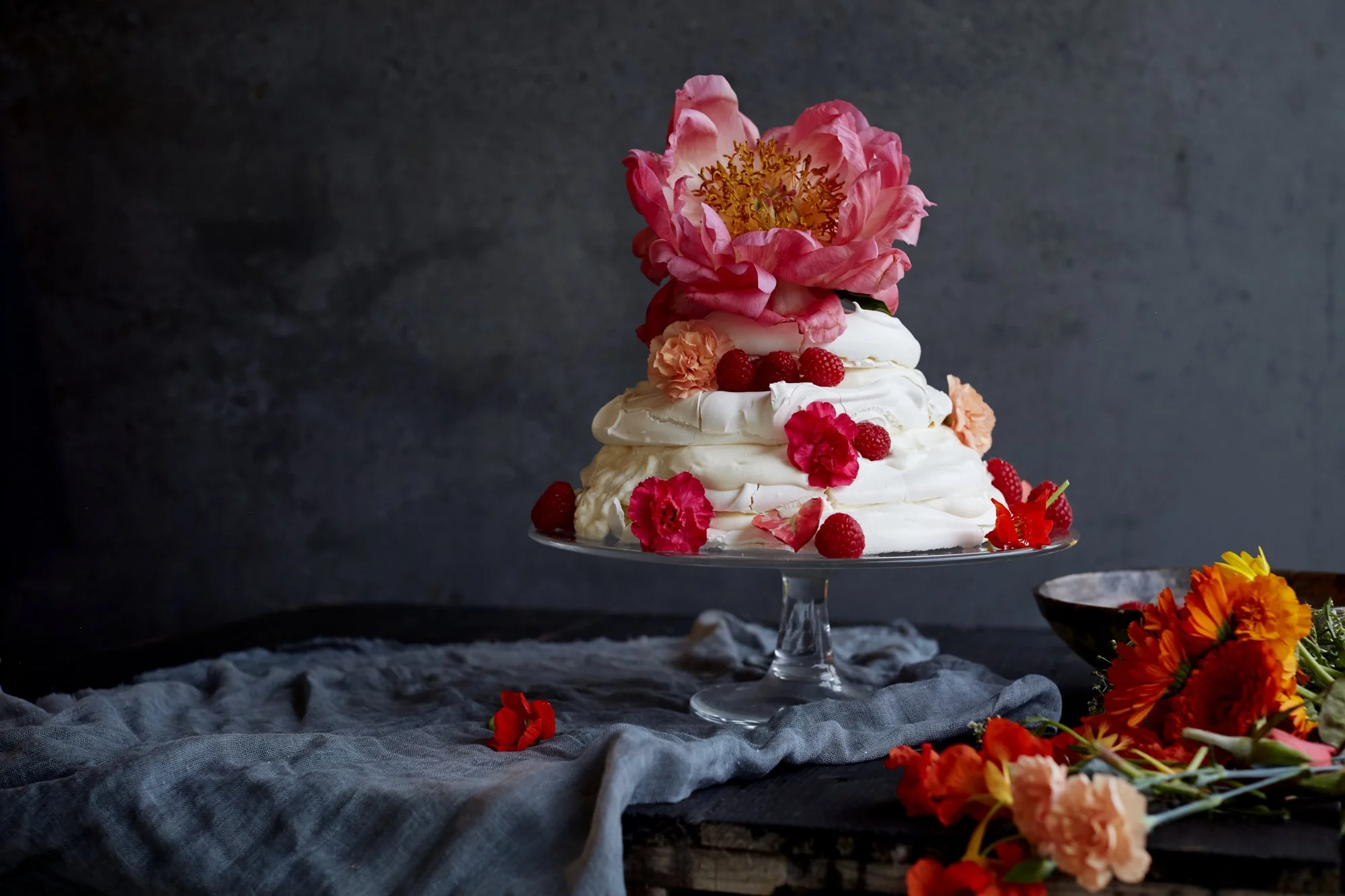 160623_Mystical_2484 1.jpg