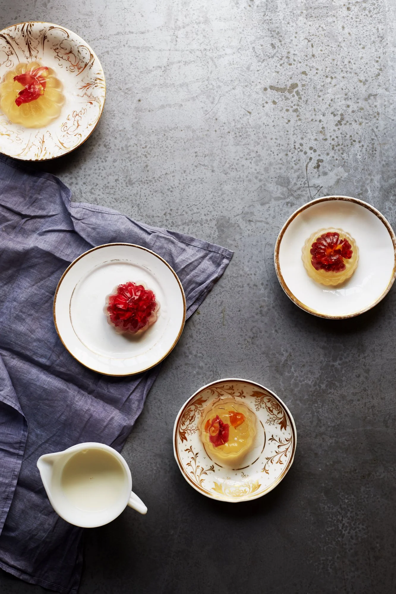 160623_Mystical_2468 2.jpg