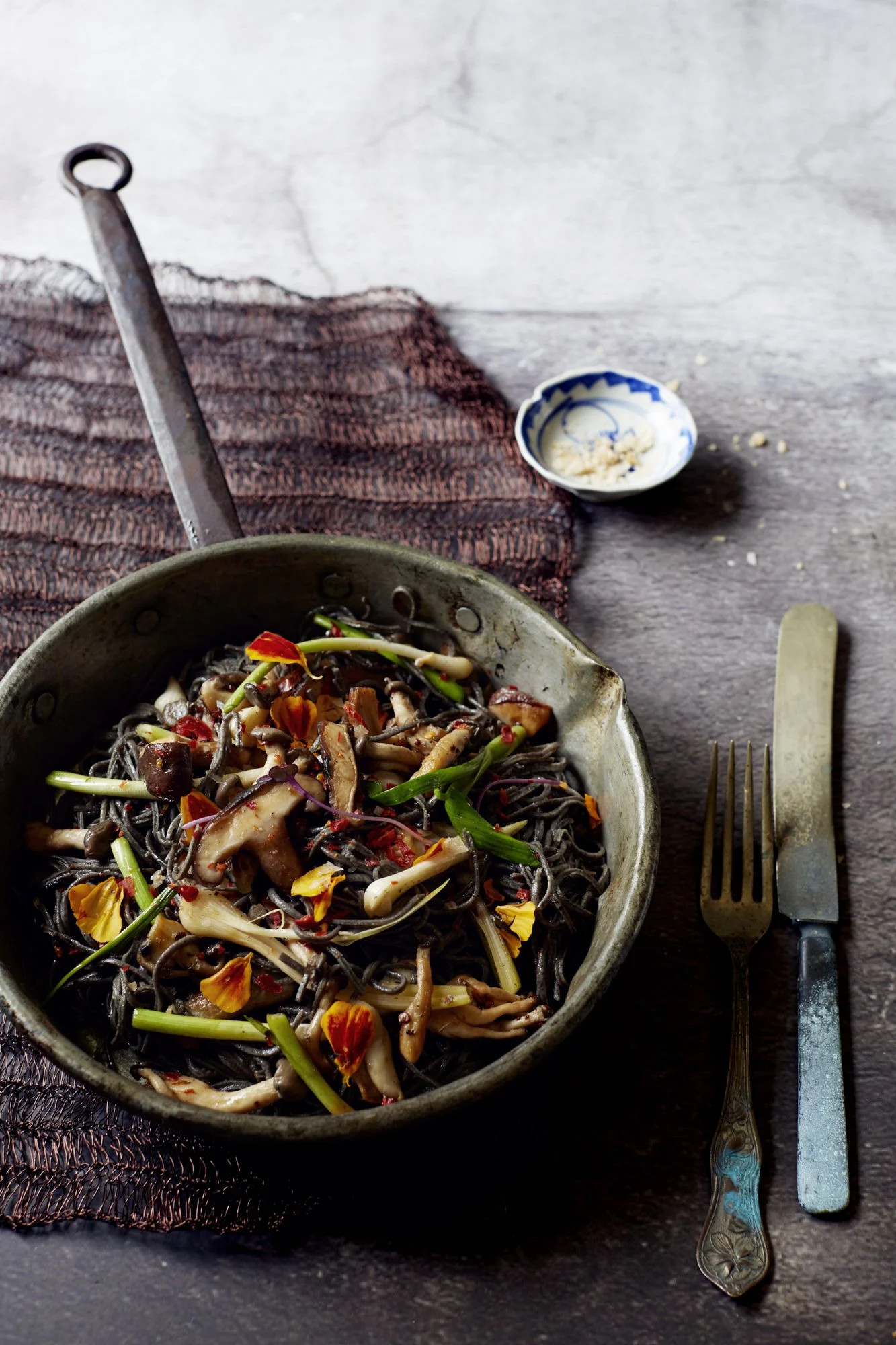 160623_Mystical_2378 1.jpg