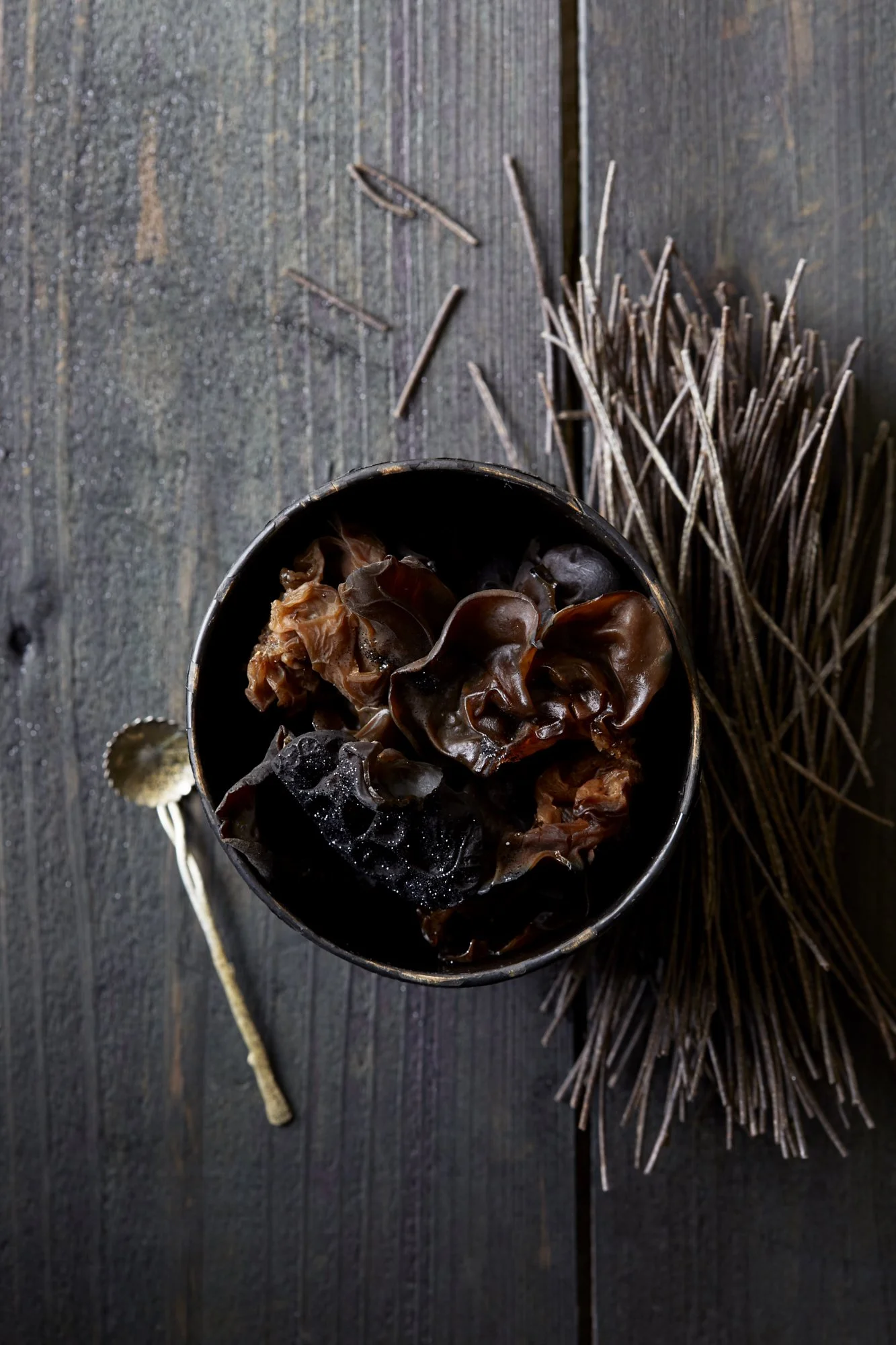 160623_Mystical_2255 1.jpg