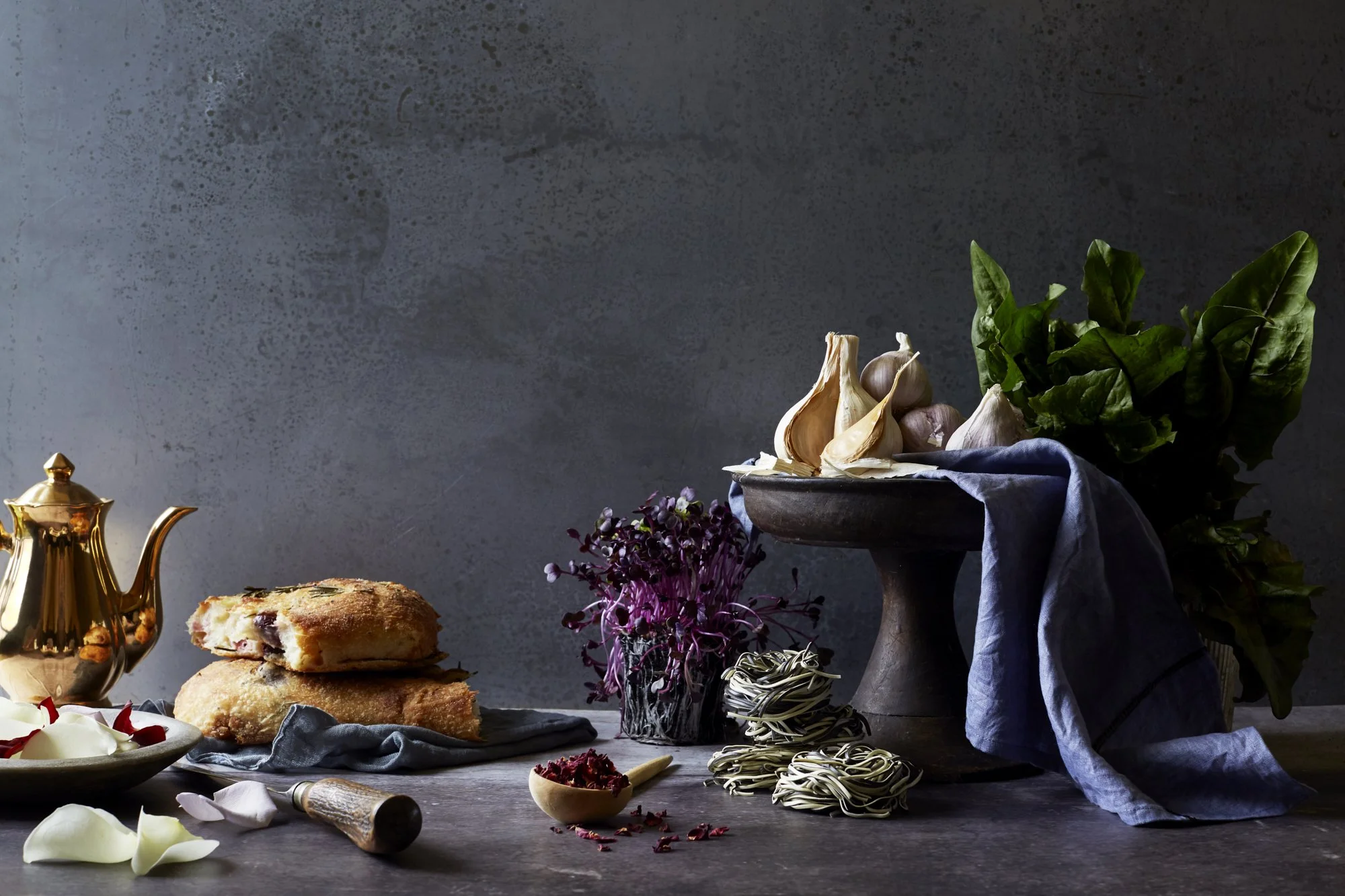 160623_Mystical_2331 1.jpg