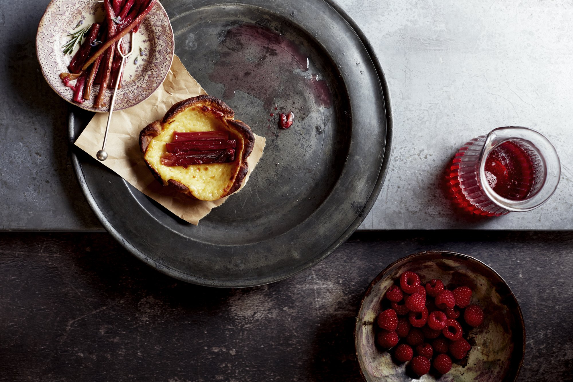 160623_Mystical_2439 1 1.jpg