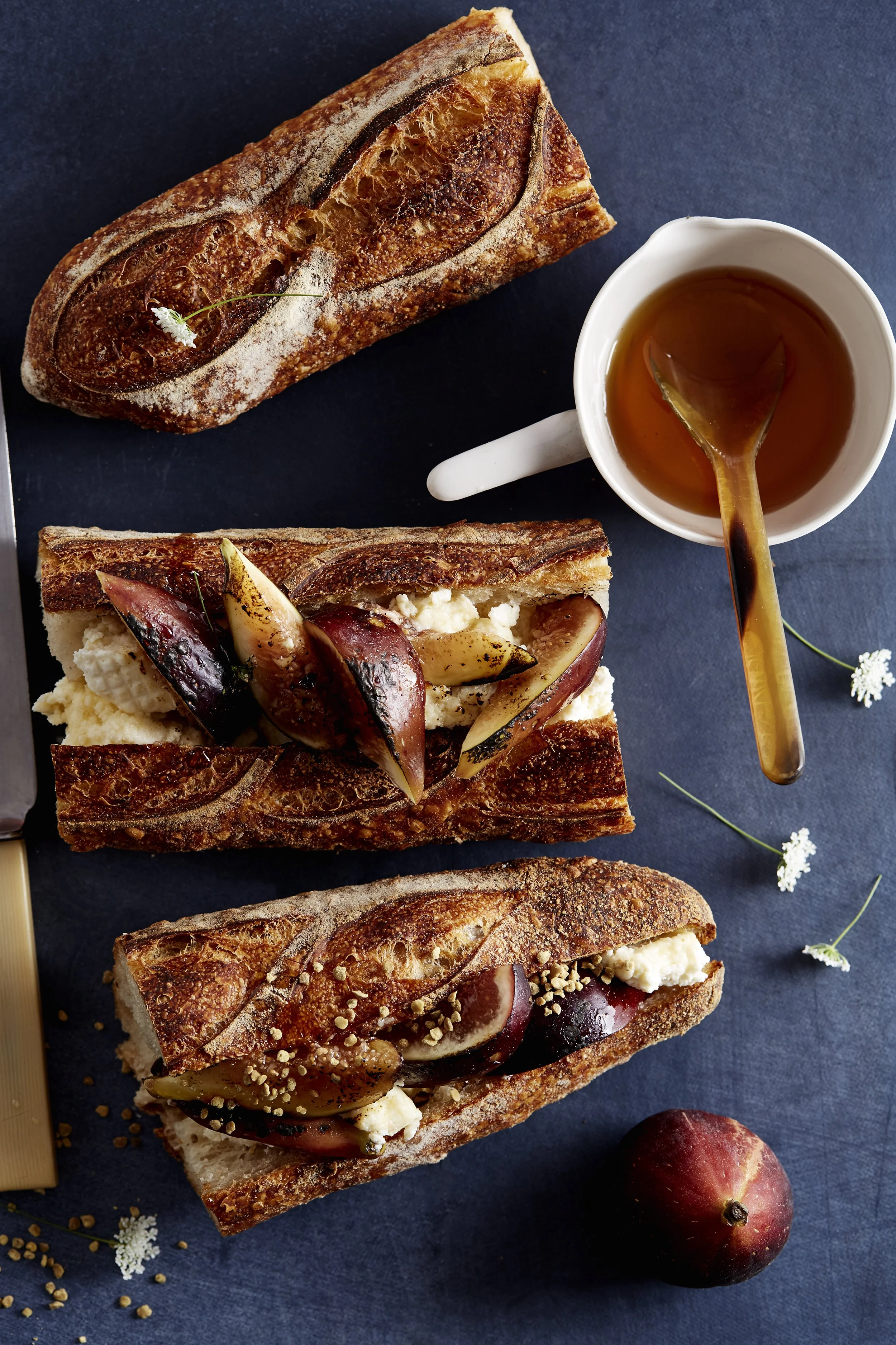 170127_Sweets_in_Studio14704 copy.jpg