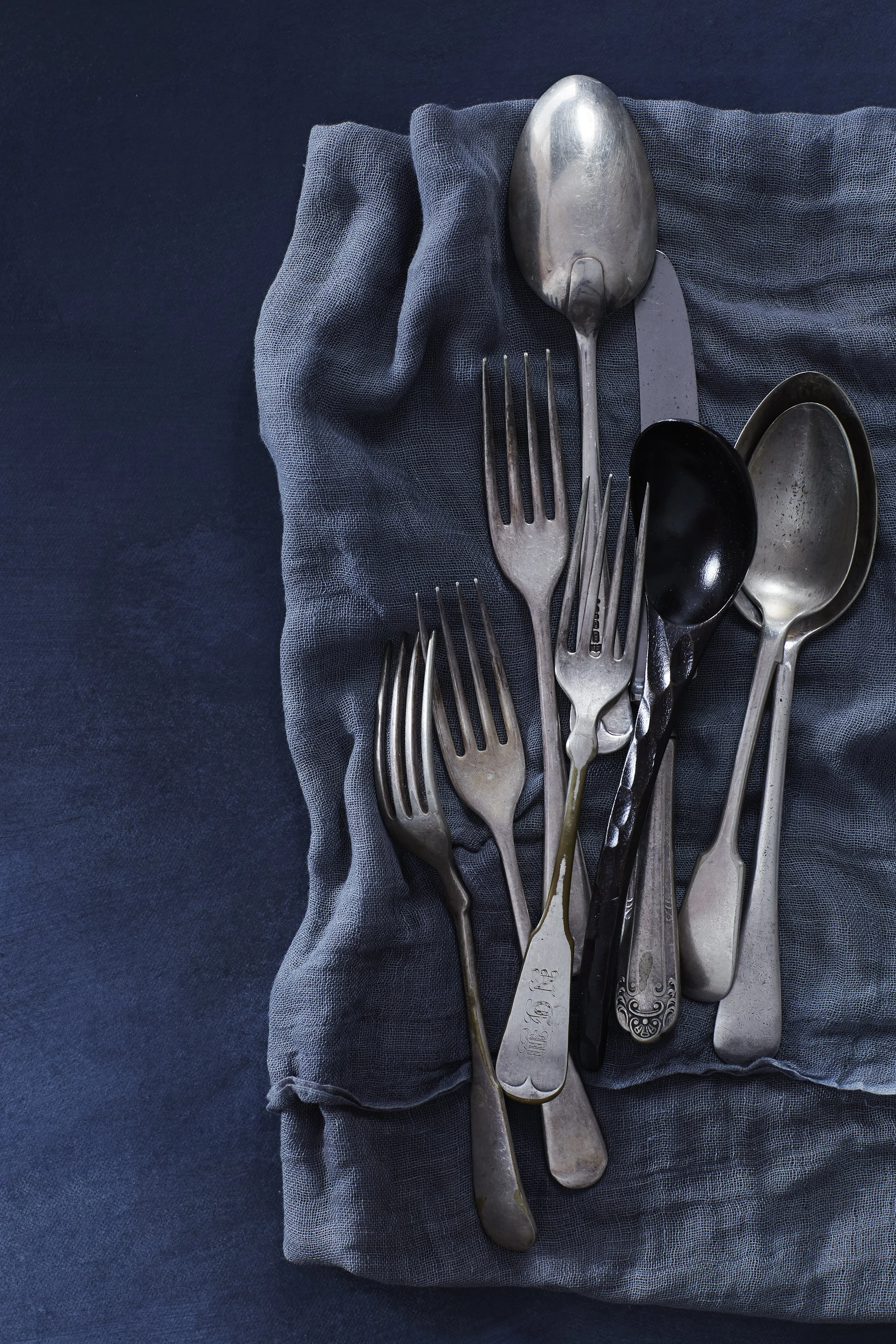 170127_Sweets_in_Studio14790 copy.jpg