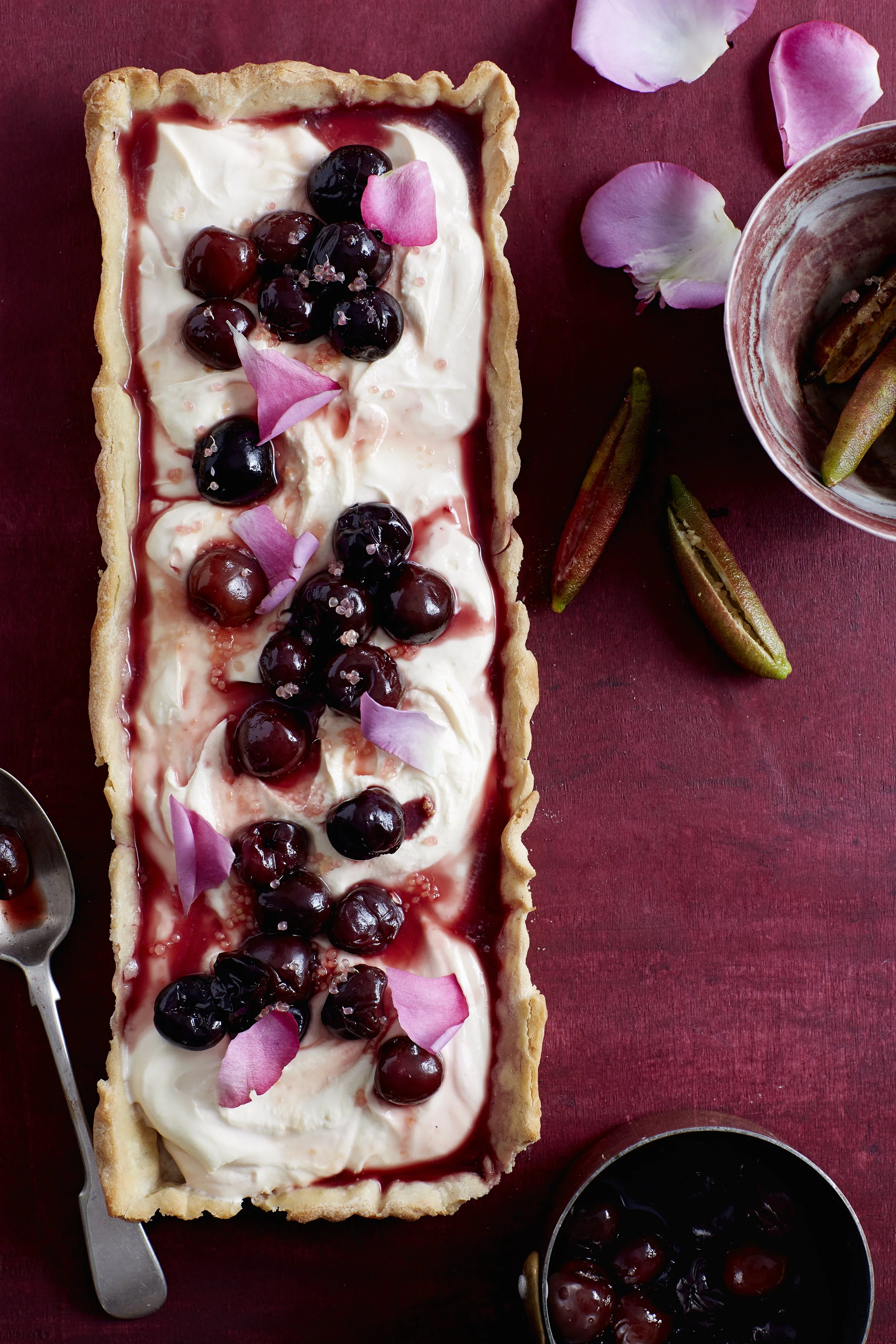 170127_Sweets_in_Studio14755 copy.jpg