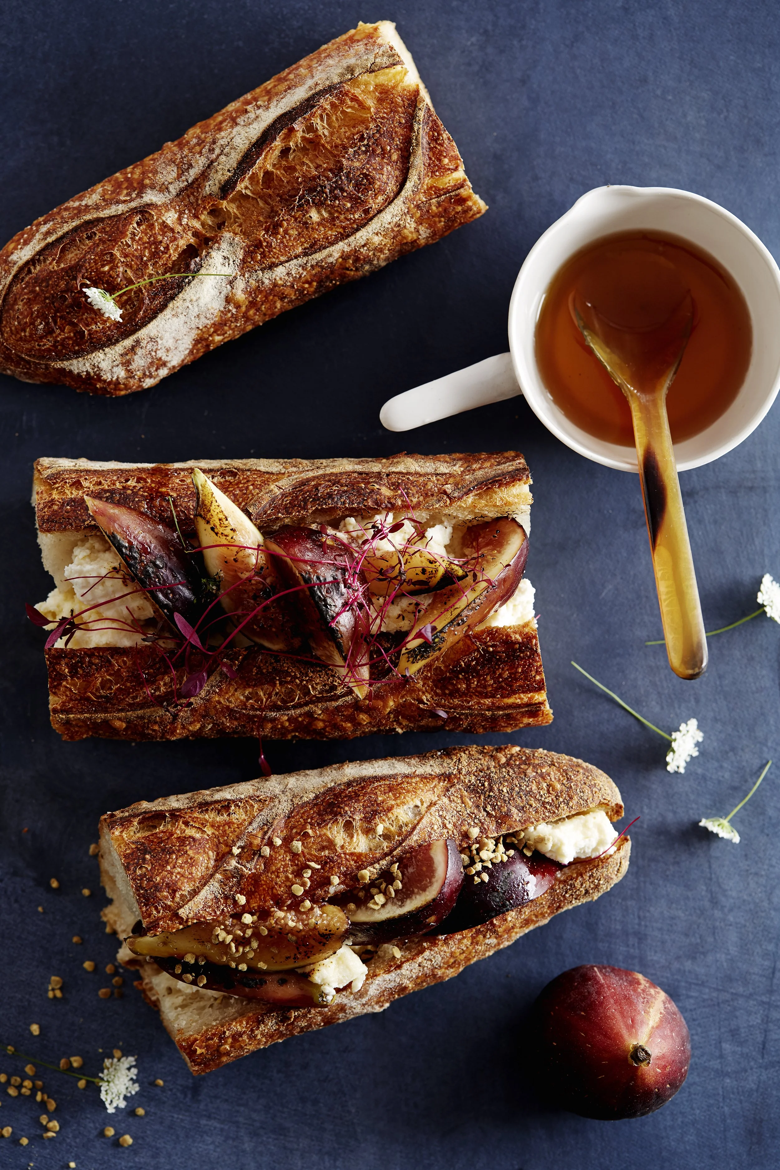 170127_Sweets_in_Studio14715 copy.jpg