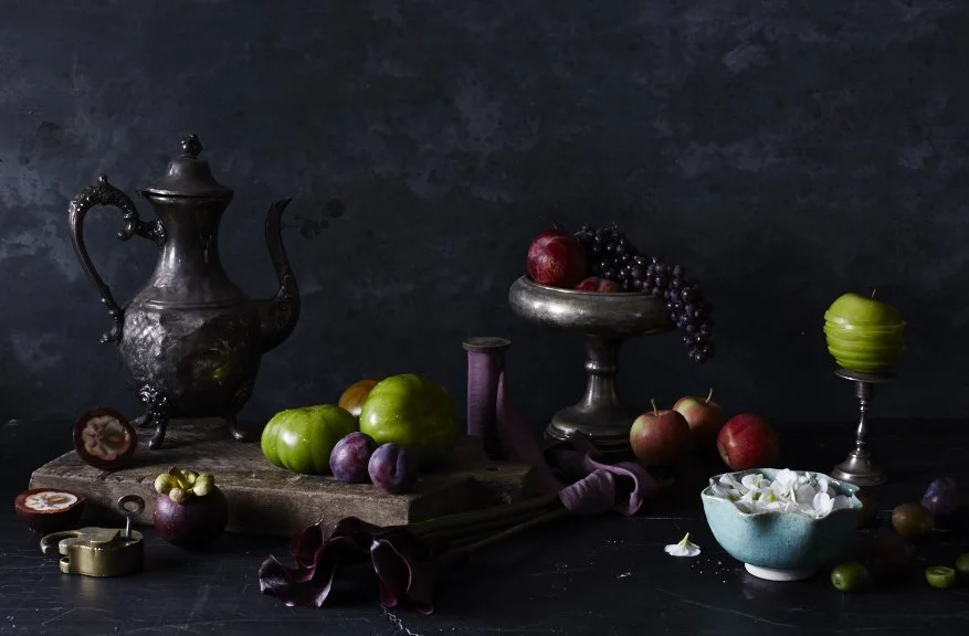 150228_FolioDutch4005 1.jpg