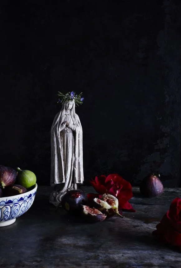 150228_FolioDutch3971 copy.jpg