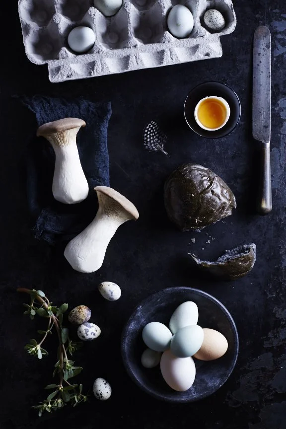 150228_FolioDutch3982 copy.jpeg