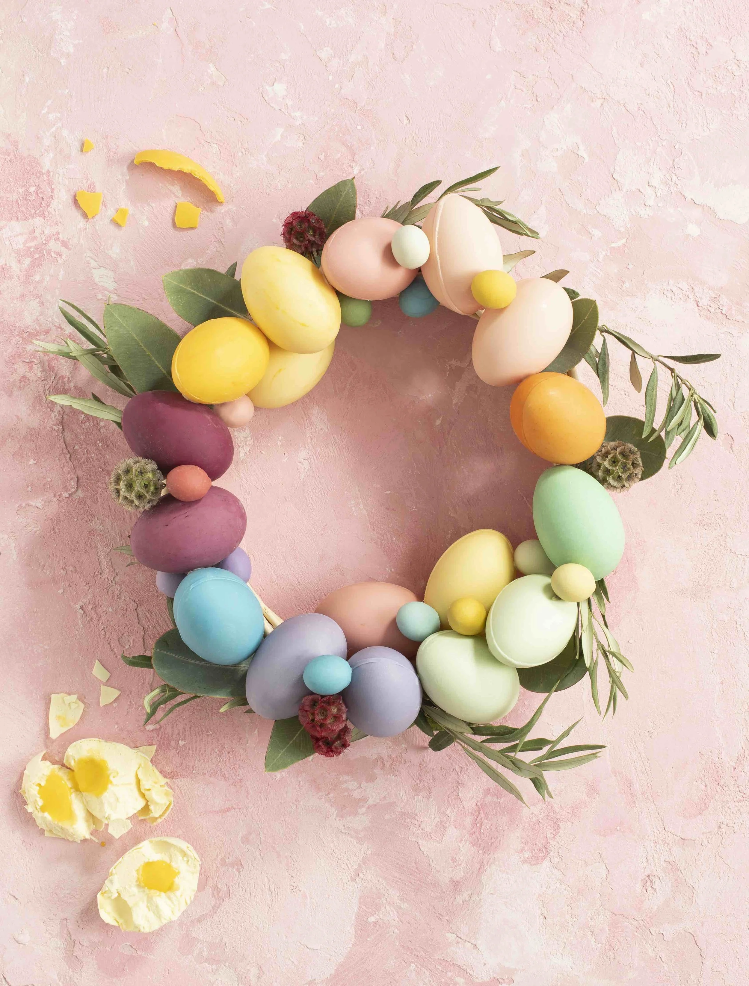 BN_easter_wreath.jpg