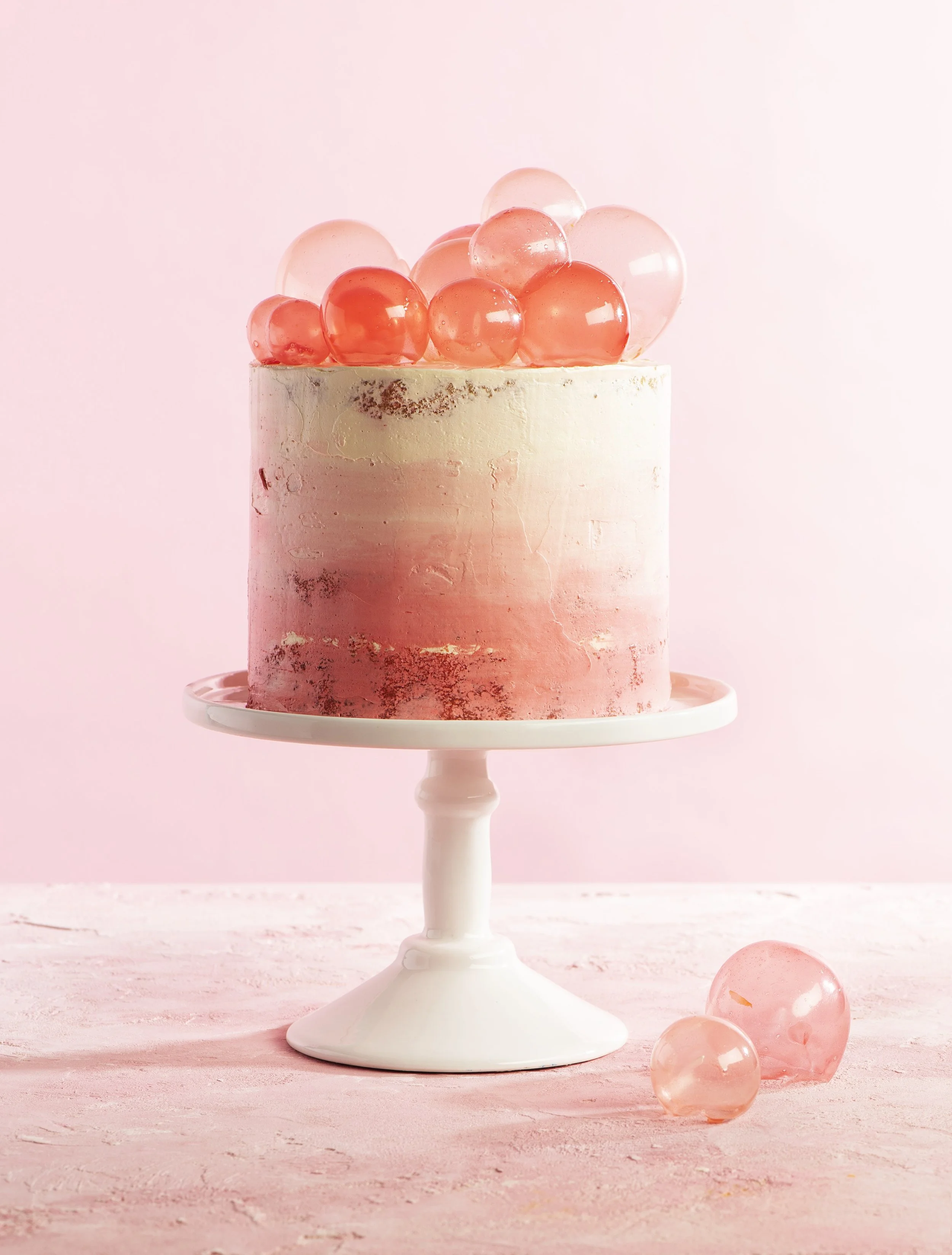 WEB FILE- ombre cake.jpg