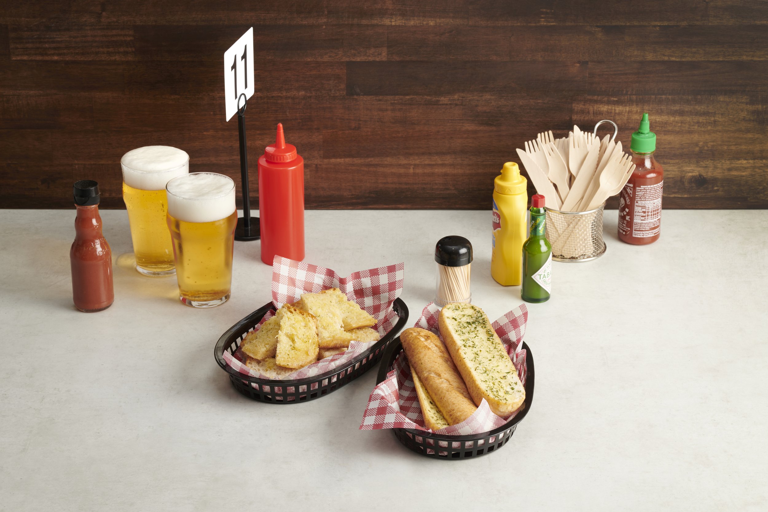 Garlic flyer no wrap.jpg