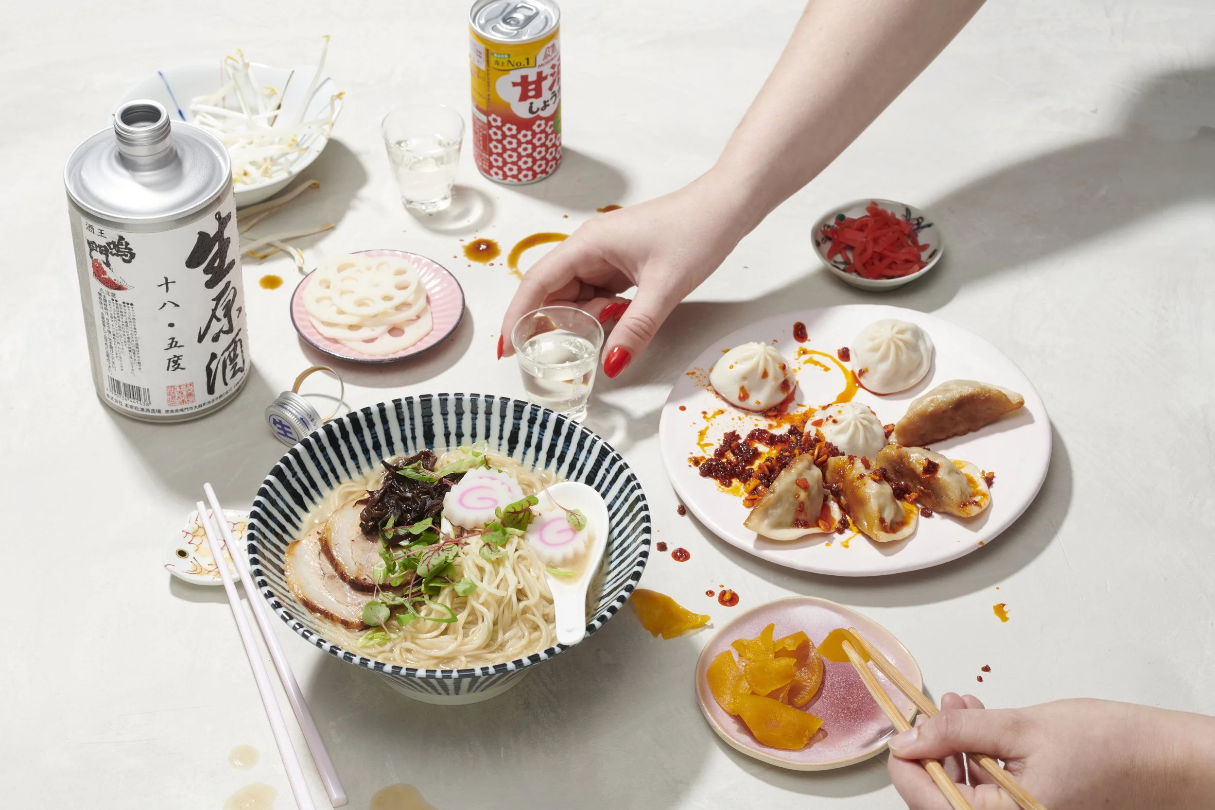 Japanese banquette copy.jpg