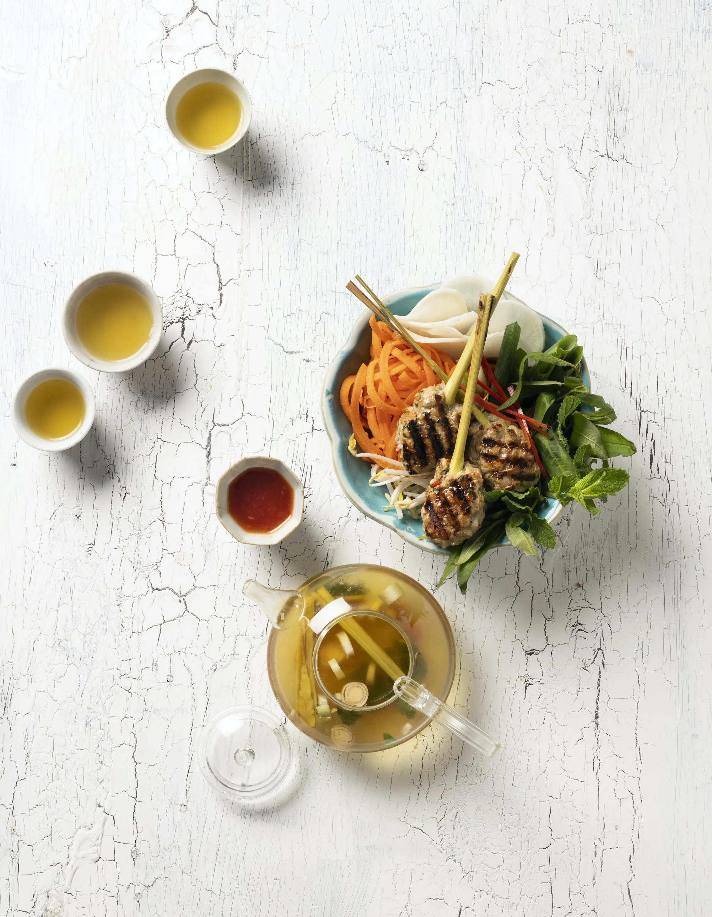 Lemongrassrecipe copy.jpg