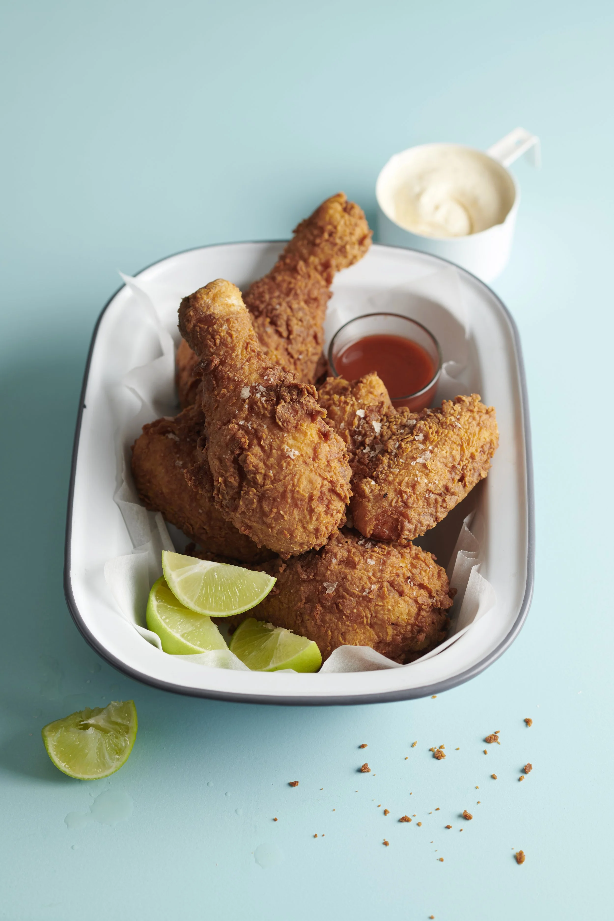 Fried chicken 1 copy.jpg