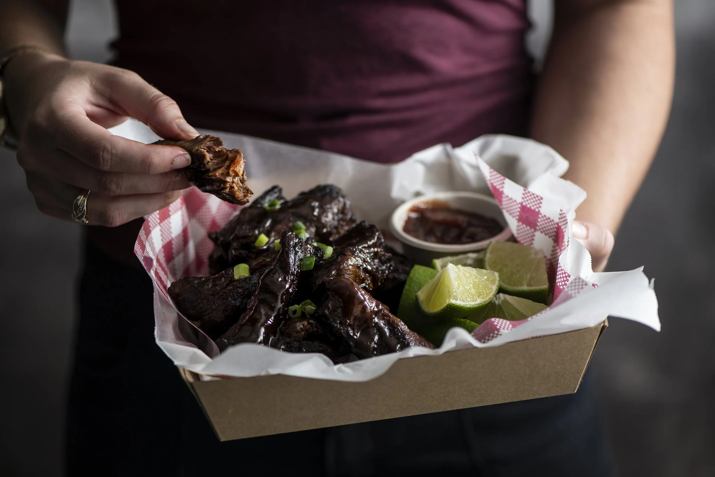 Bonelessribs copy.jpg