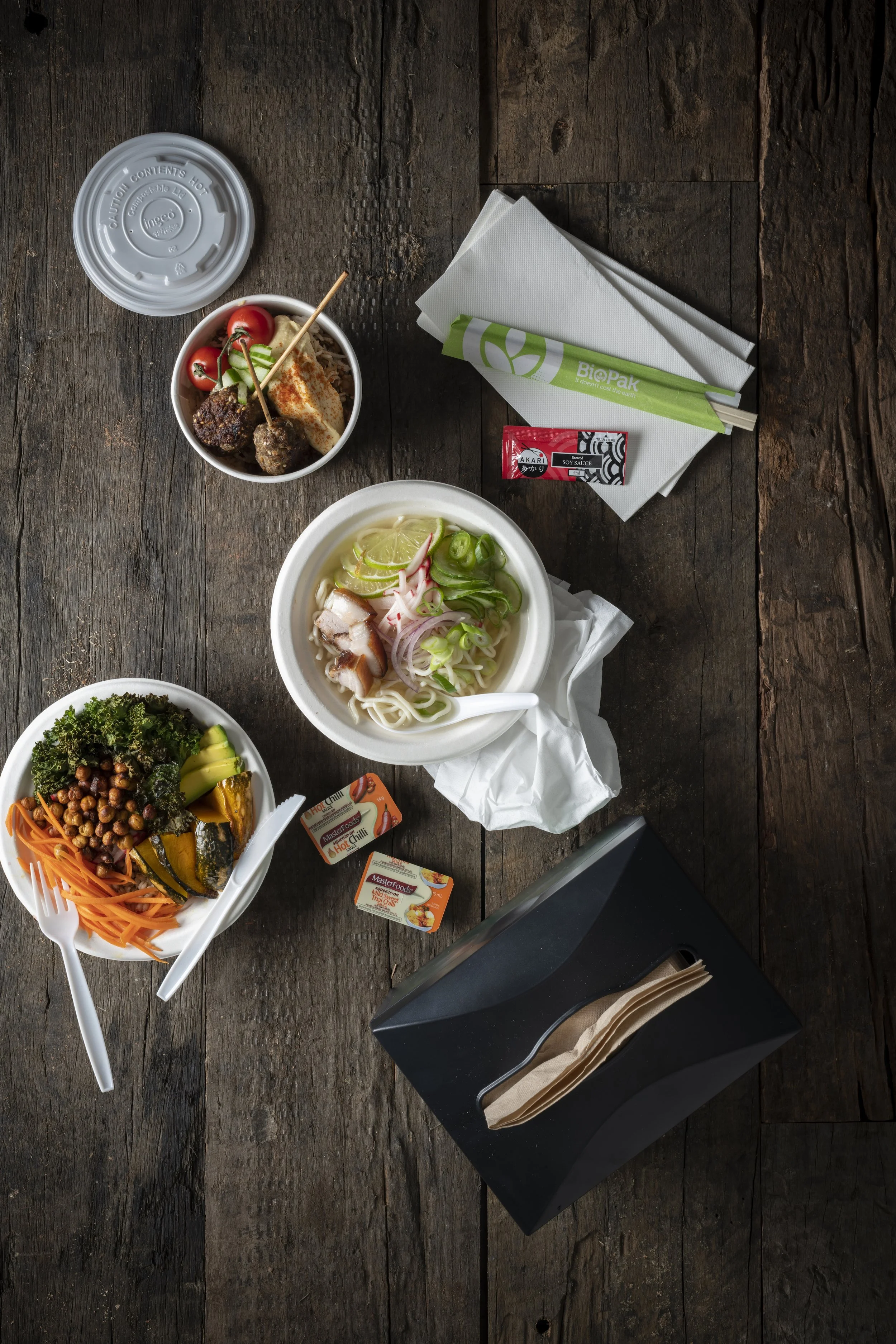 Packaging09 copy.jpg