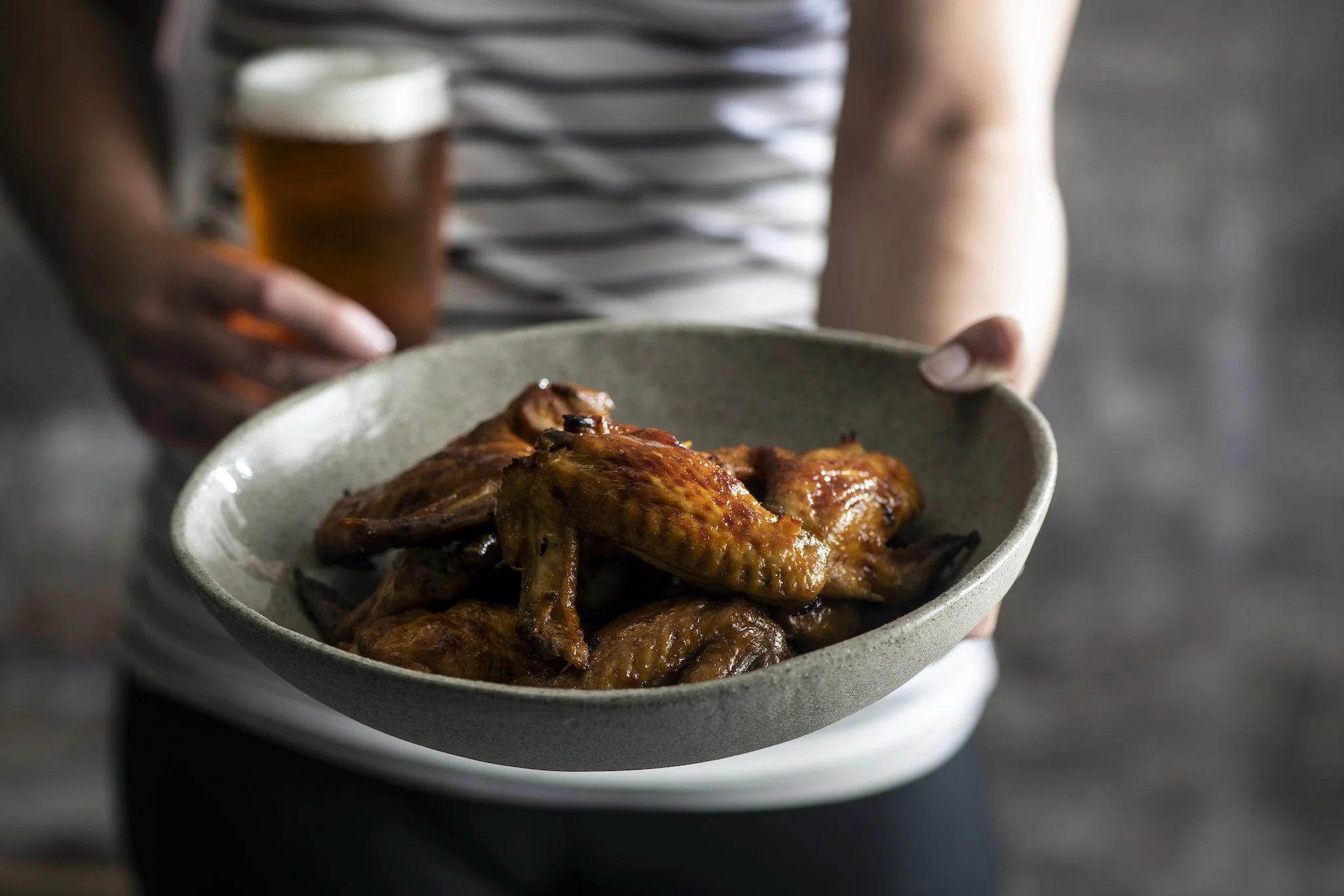 ChickenWings copy.jpg