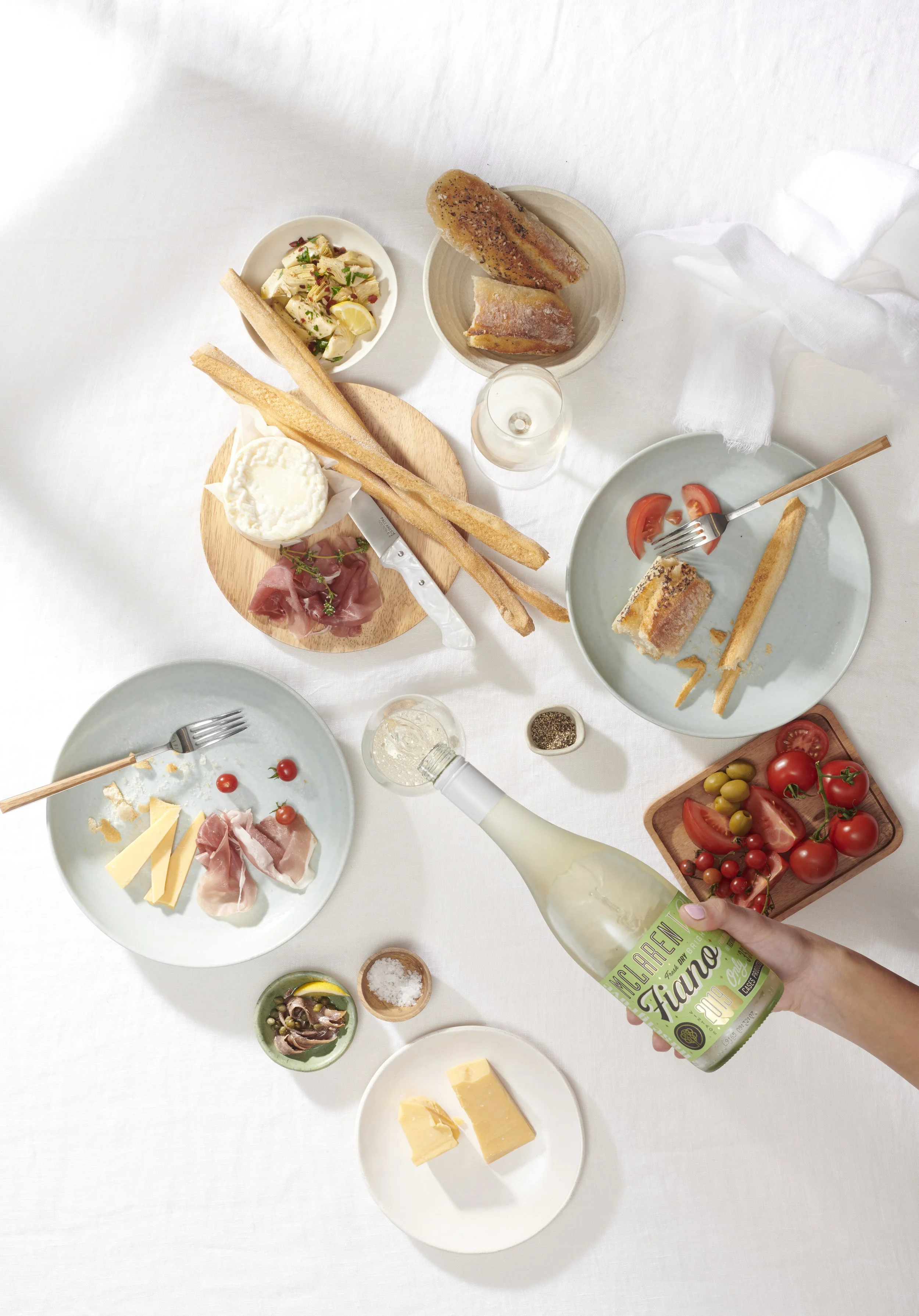 Haselgrove Fiano copy.jpg