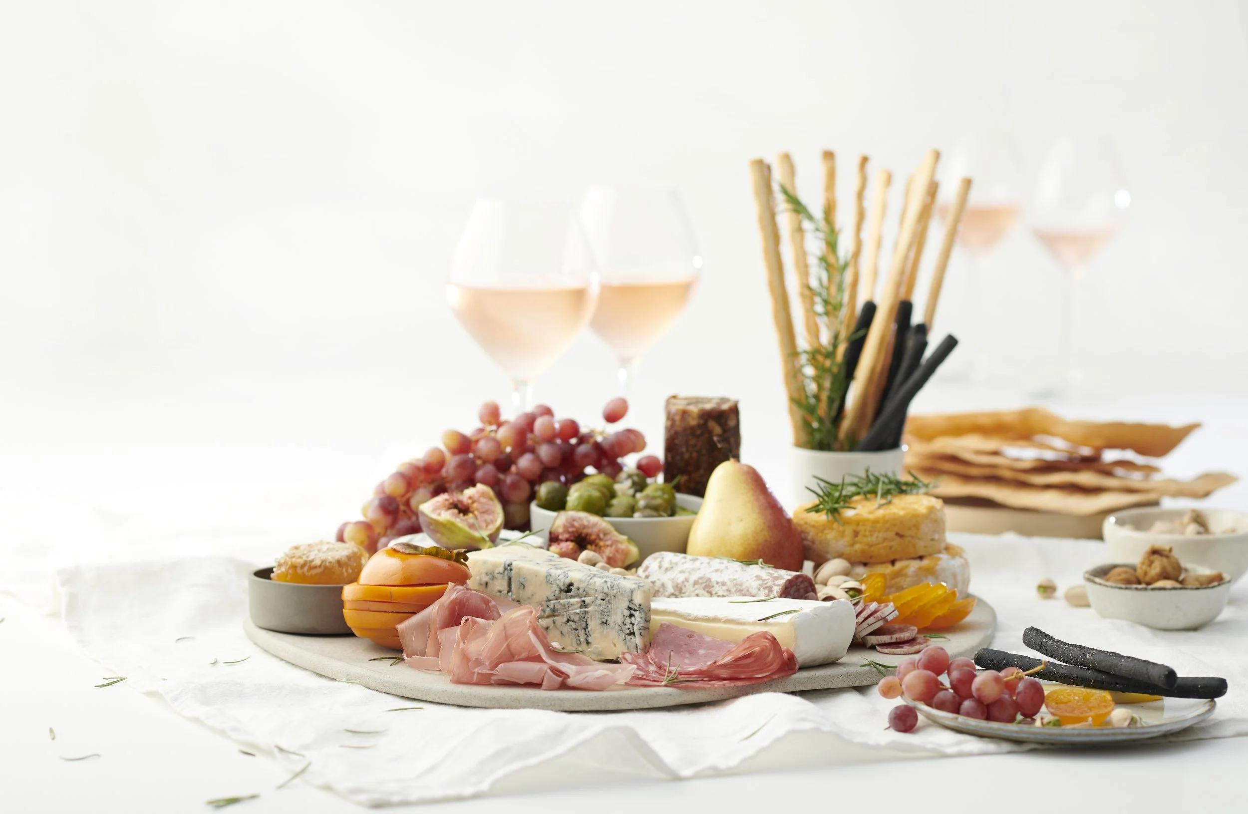 CheesePlatter copy.jpg