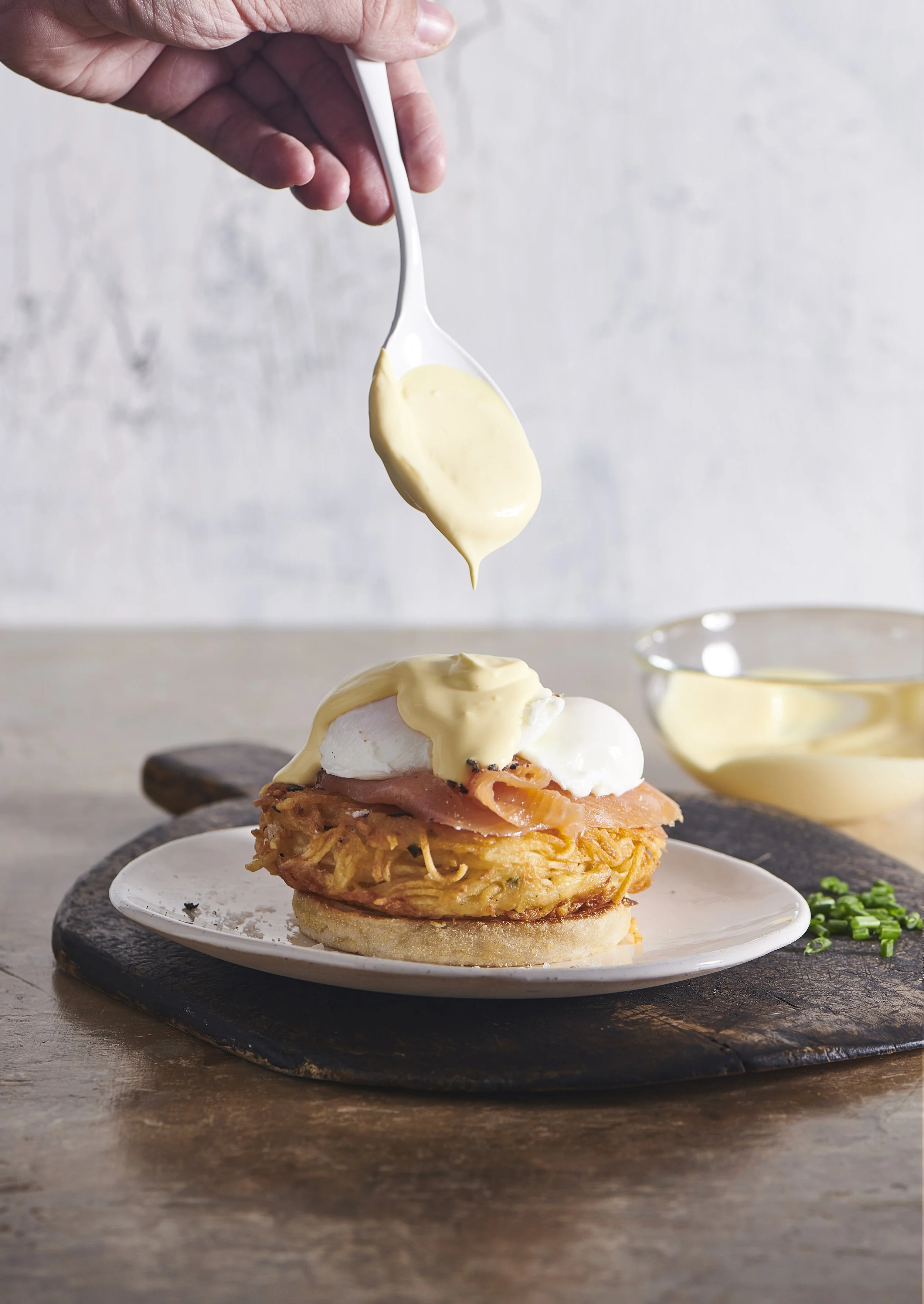 Bidfood hot 3-1 copy.jpg