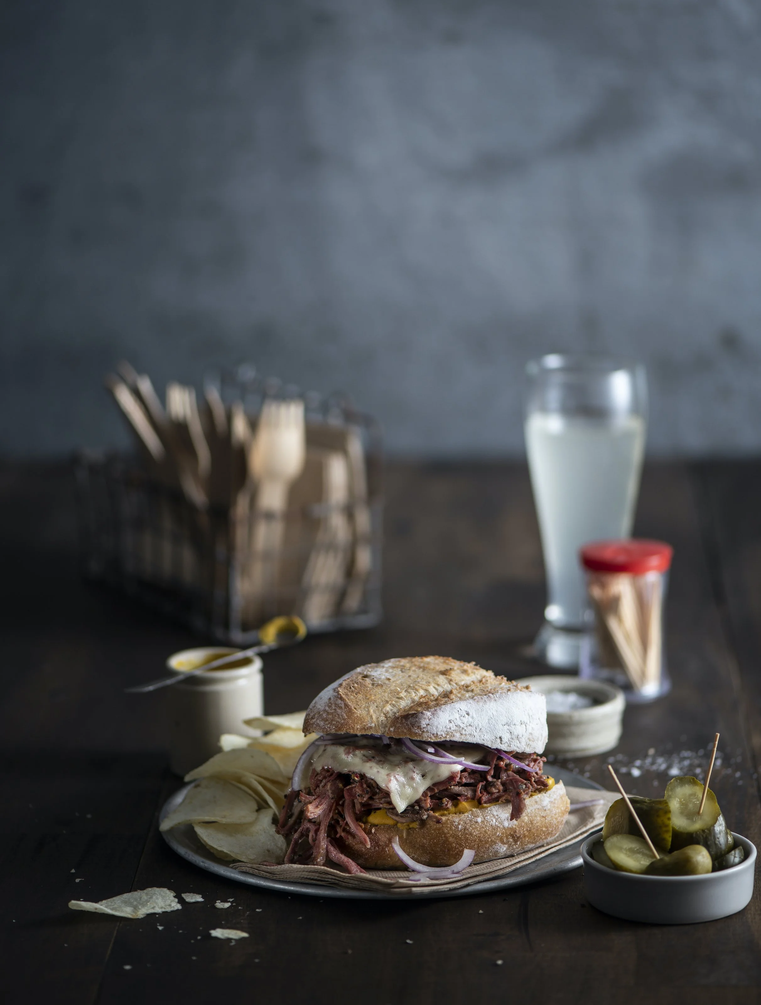 BeefPastrami1 copy.jpg