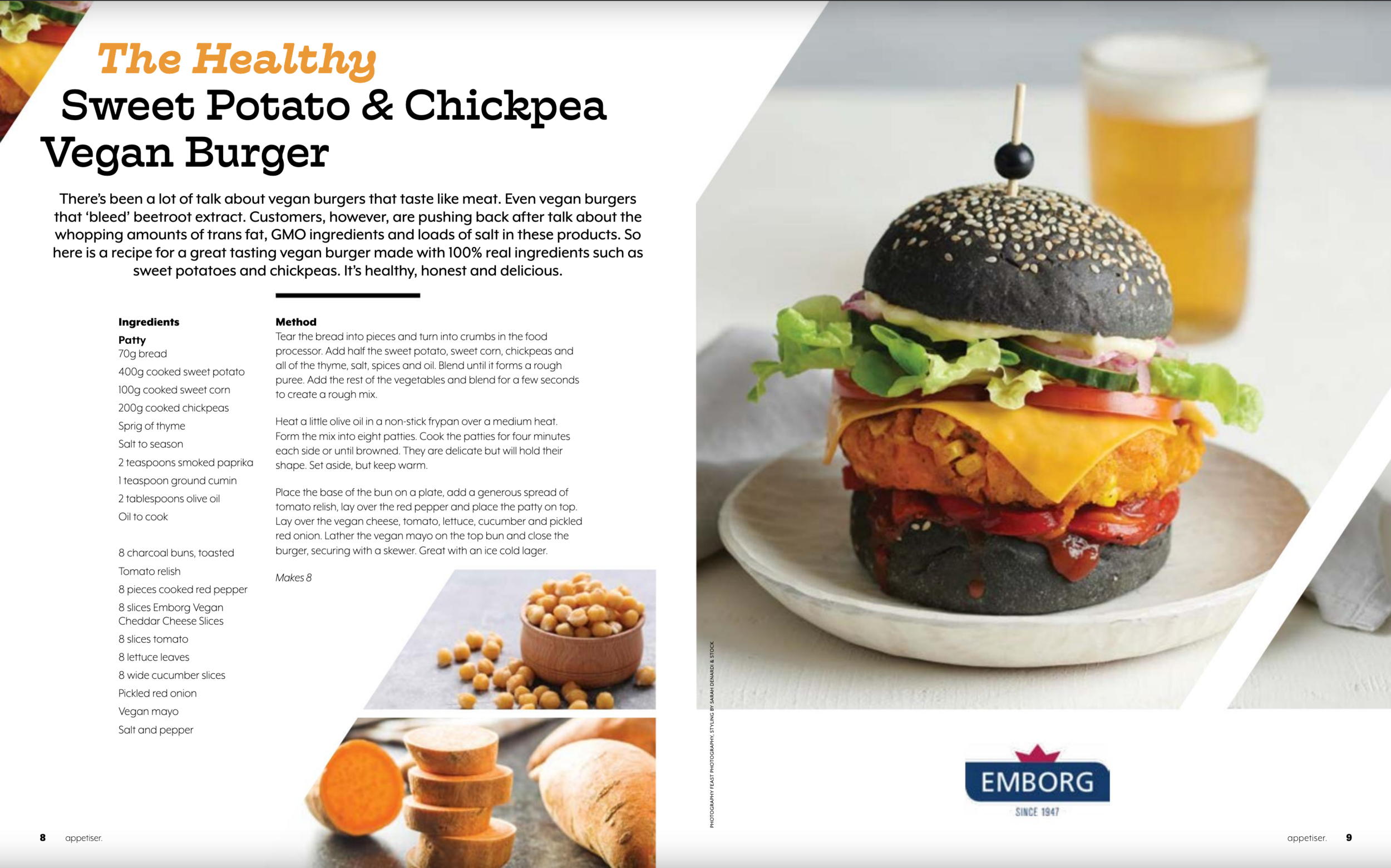 Screenshot 2020-04-22 16.27.44.png