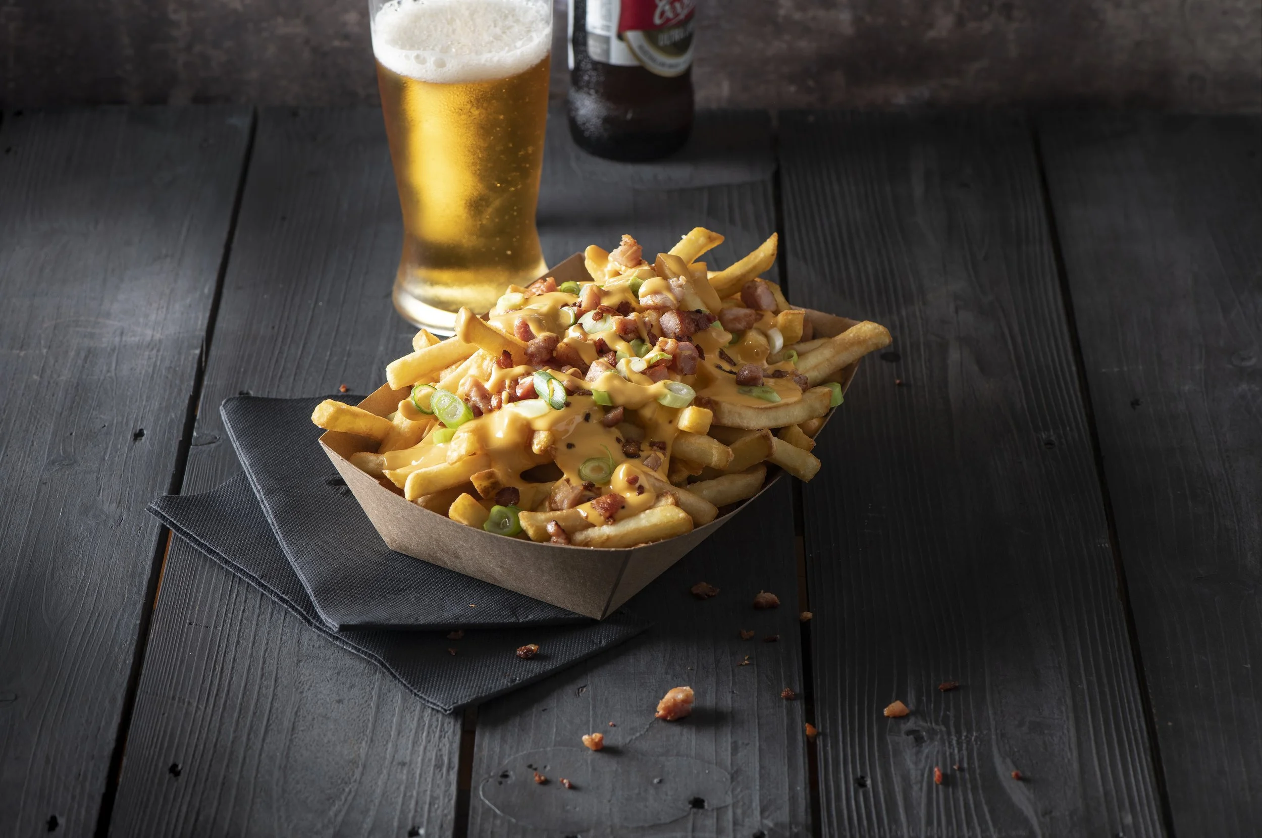 CheeseSauce copy.jpg