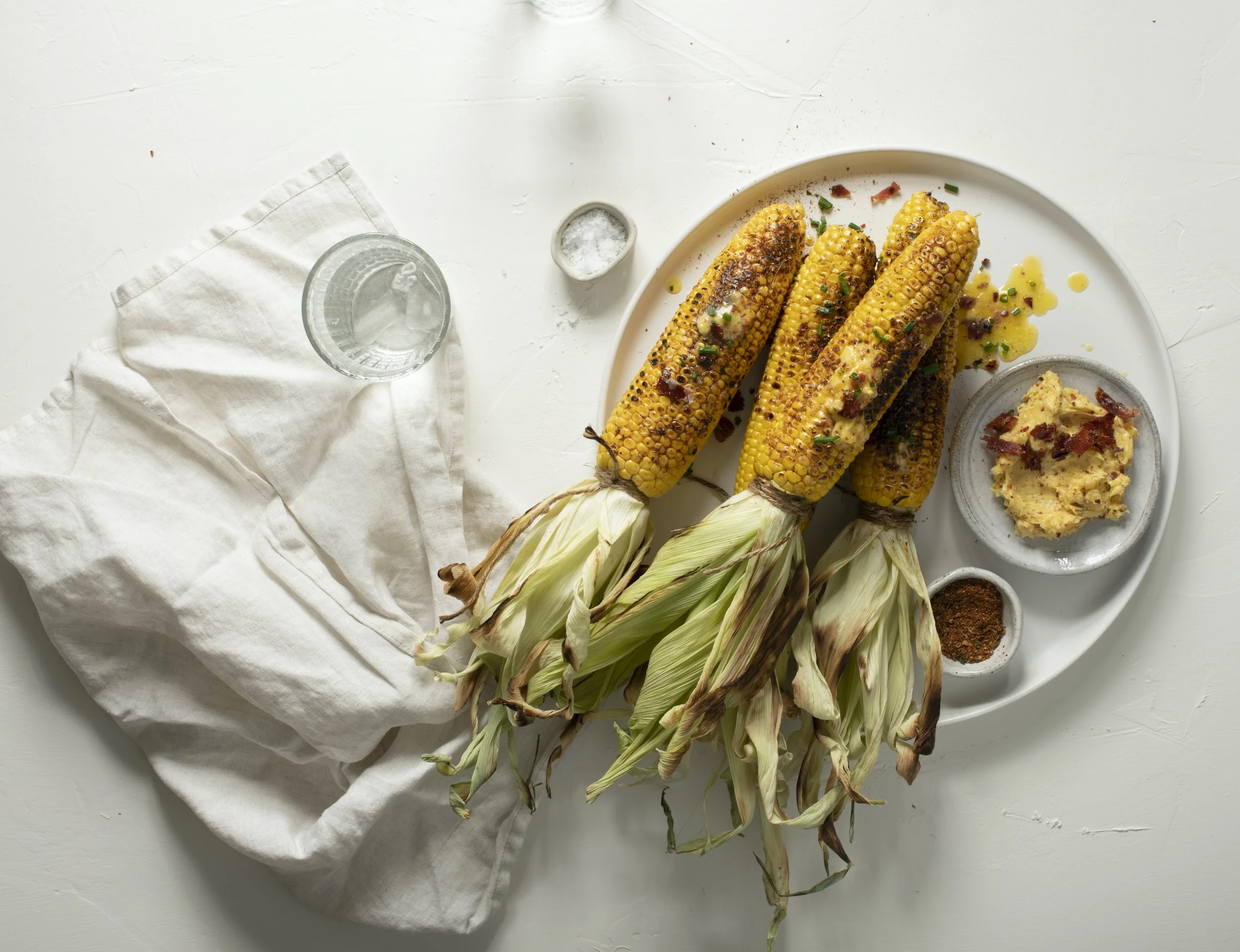 CornRecipe_03 copy.jpg