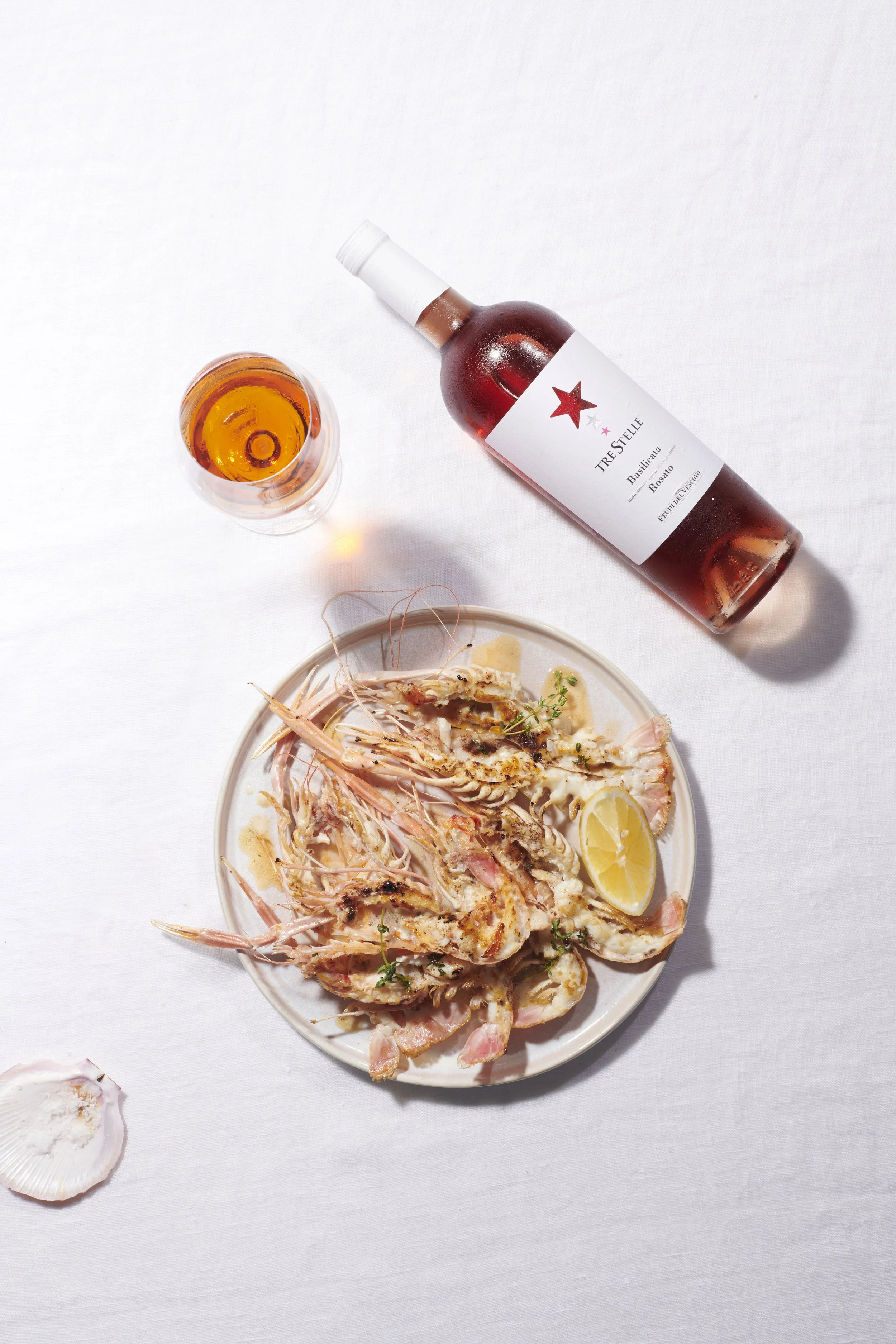 Tre Stelle Rose copy.jpg