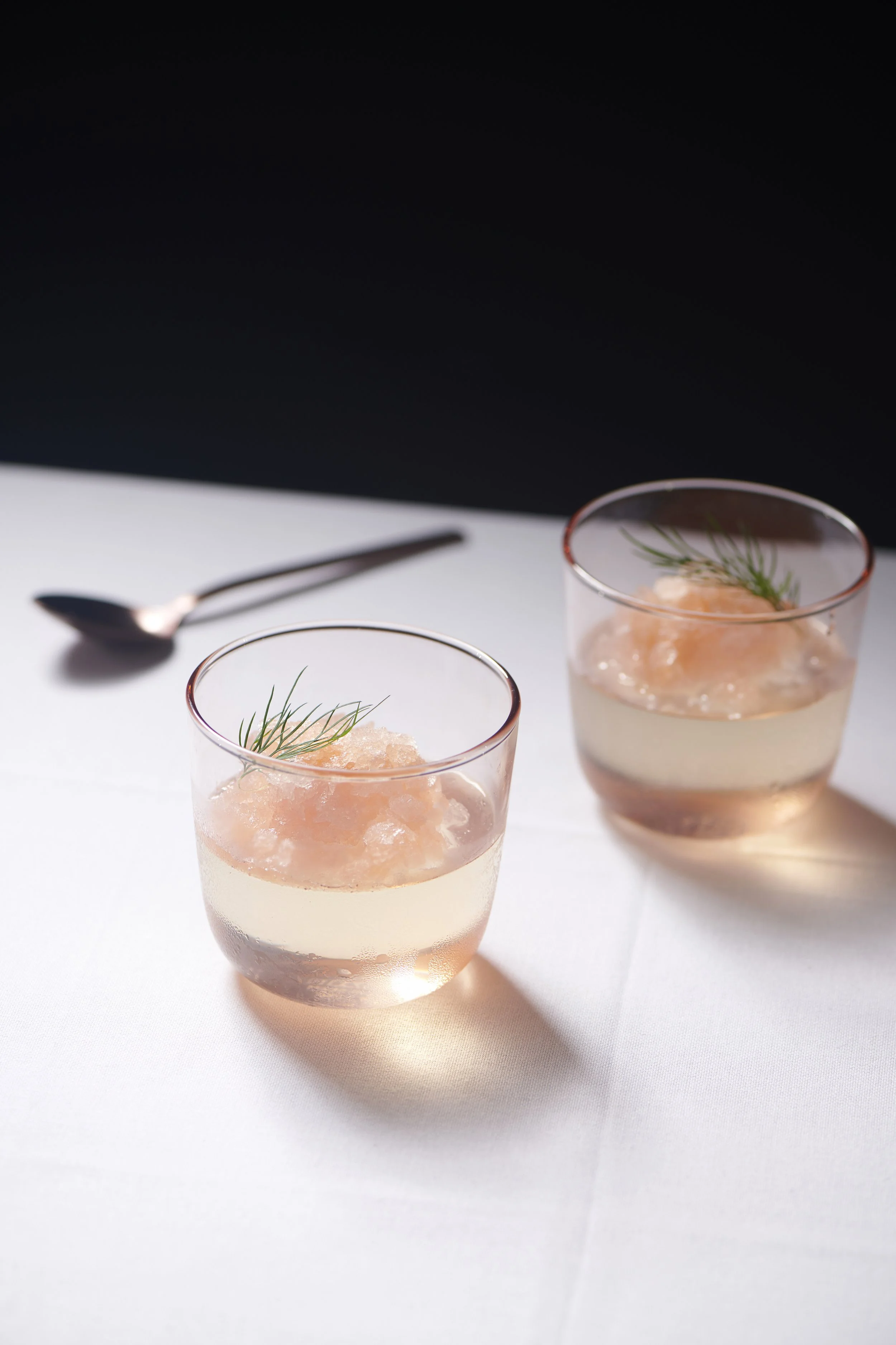 Granita copy.jpg