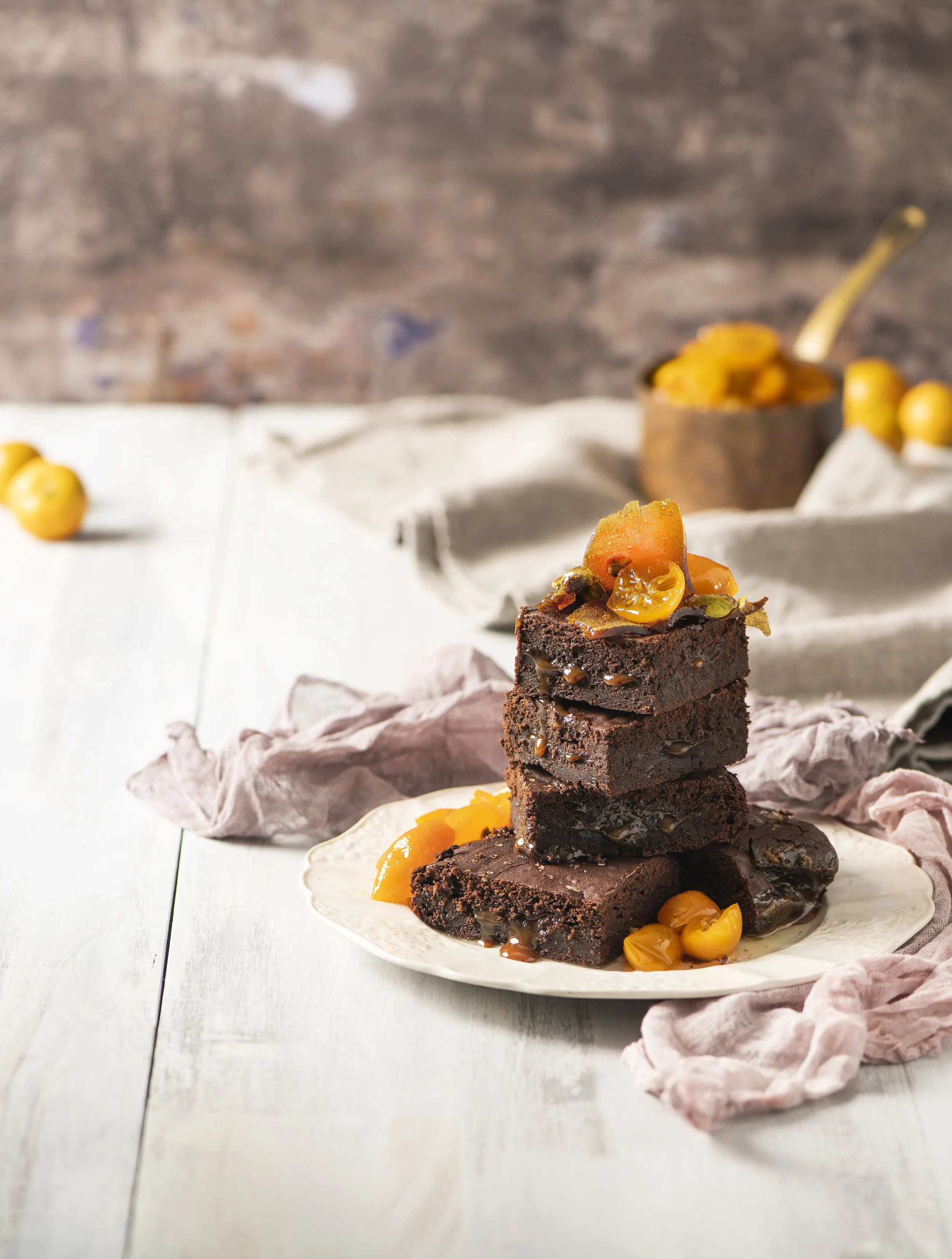 CumquatsBrownie01 copy.jpg