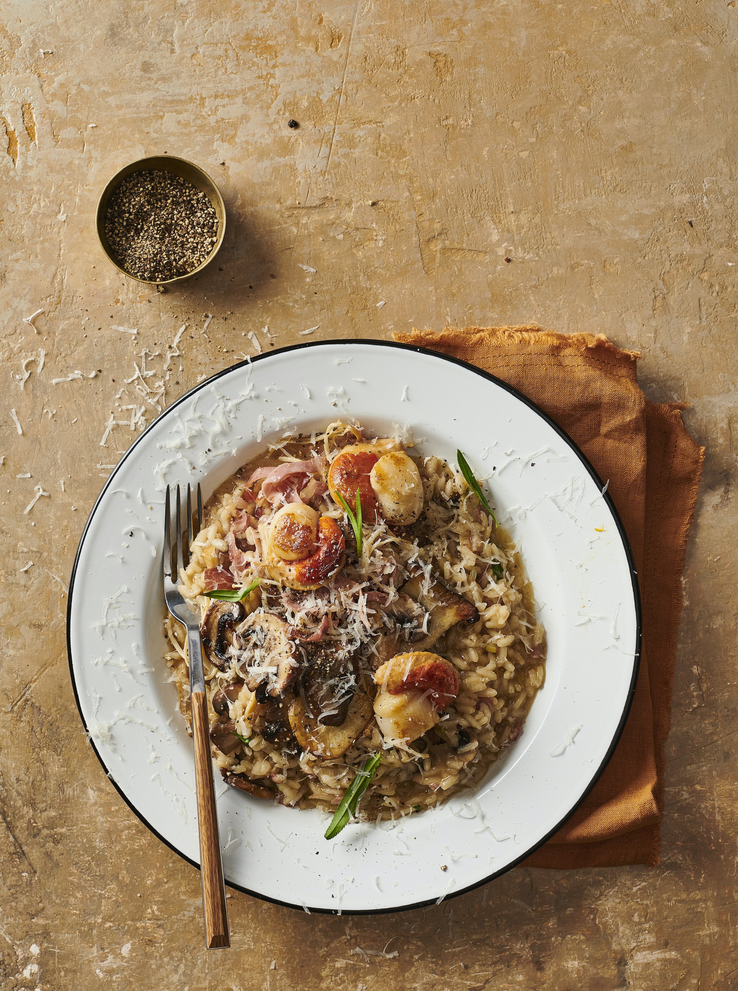 Bidbrand receipe DPS 1 copy.jpg