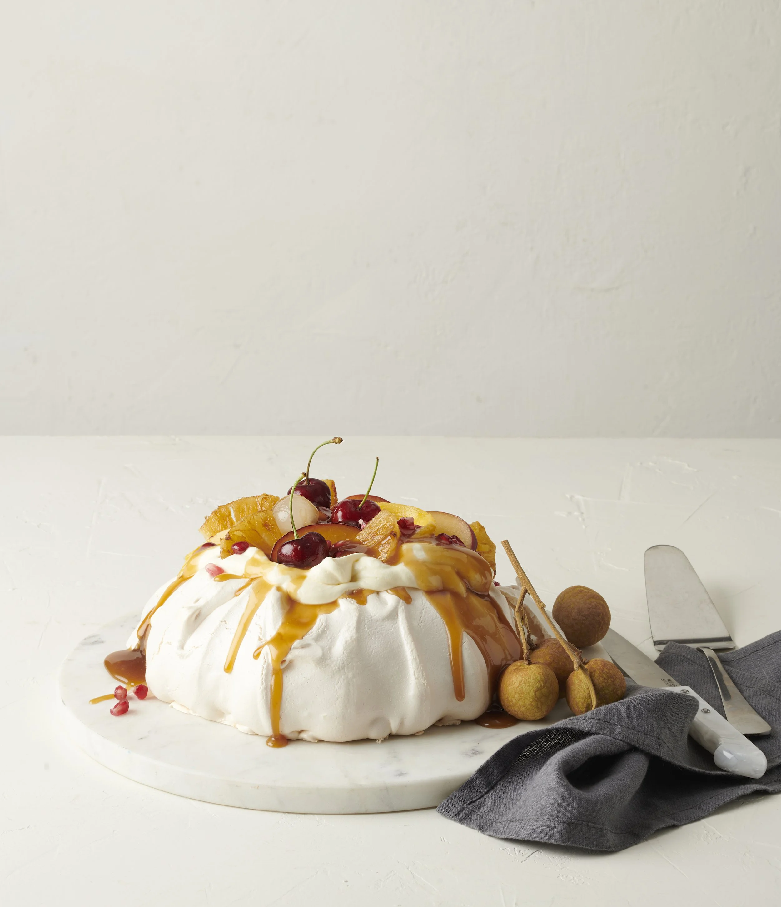 Pavlova Hero V1 copy.jpg