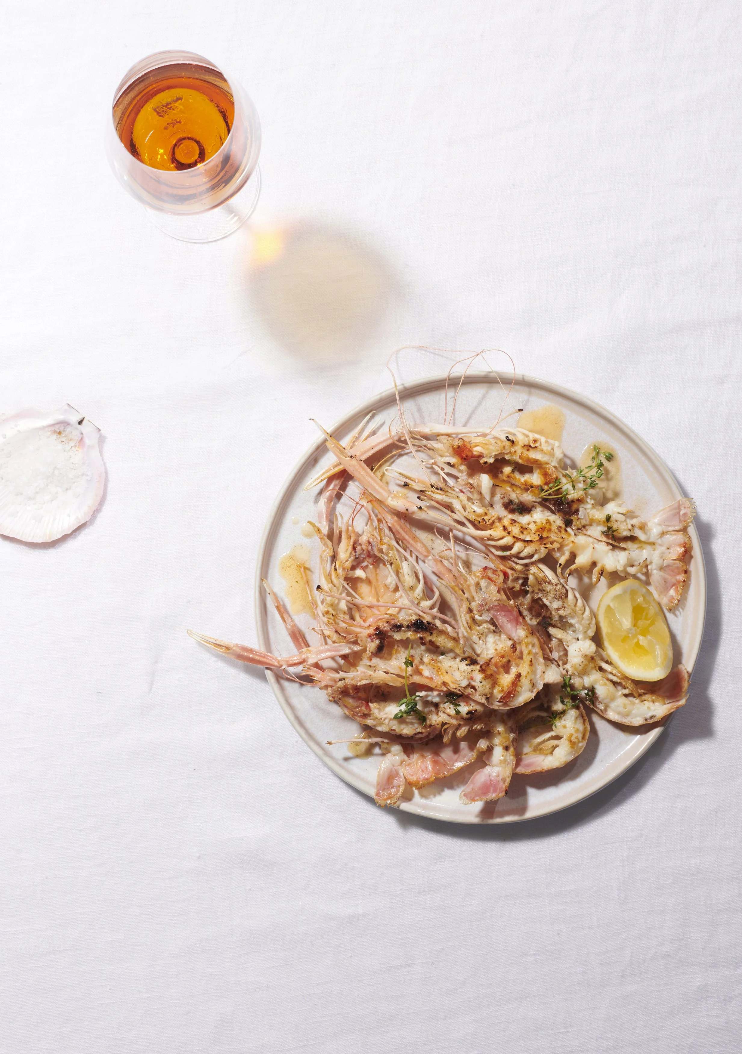 Frarnese Tre Stelle Rose2 copy.jpg