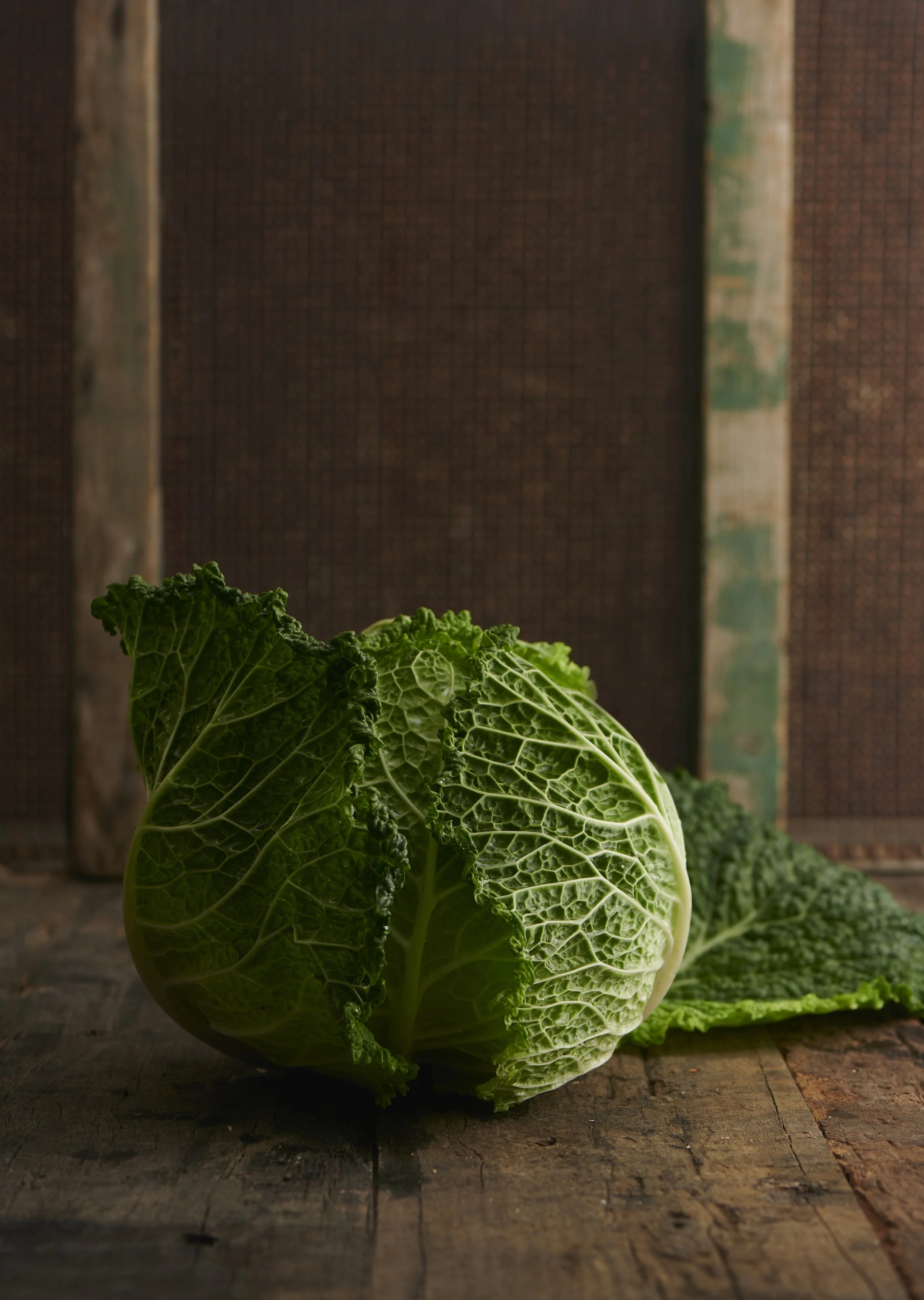 Bidfood_190510_007 copy.jpg