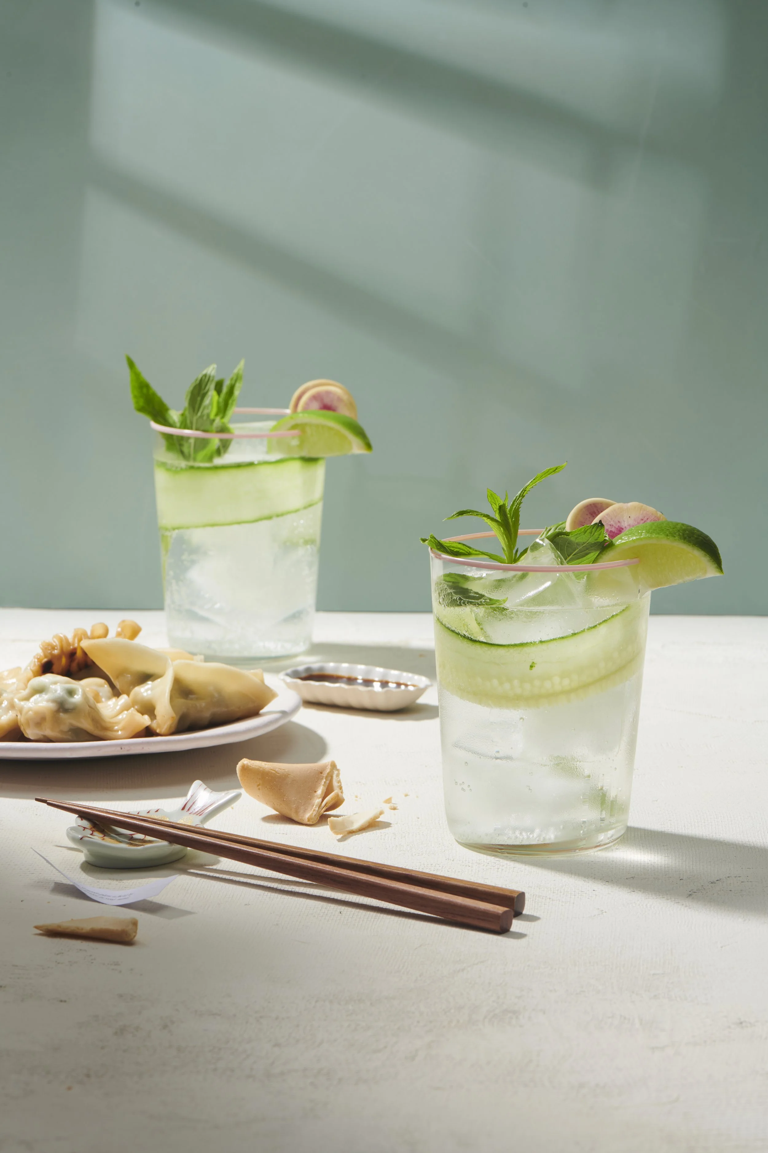 Gin General copy.jpg