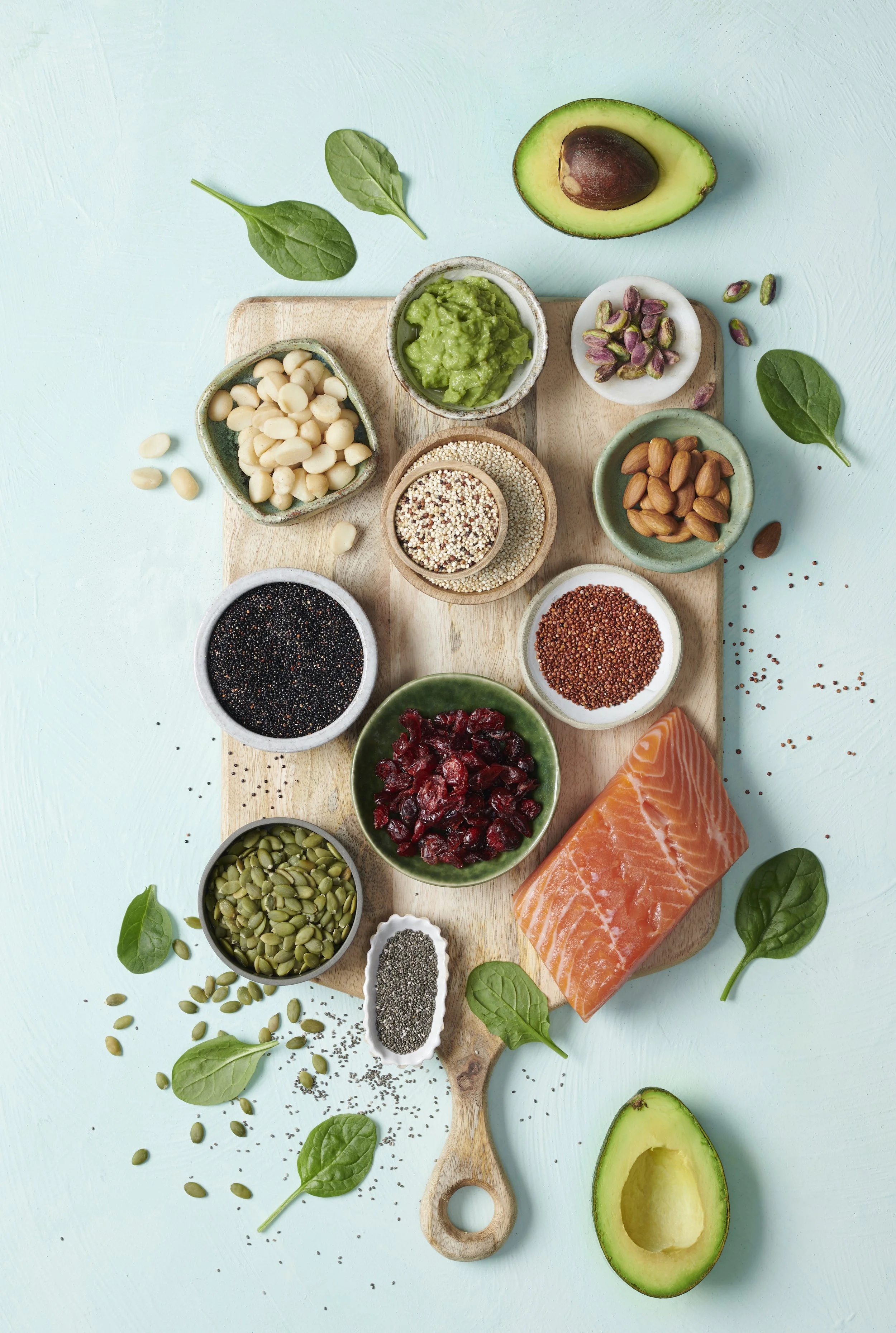 superfoods hero copy.jpg