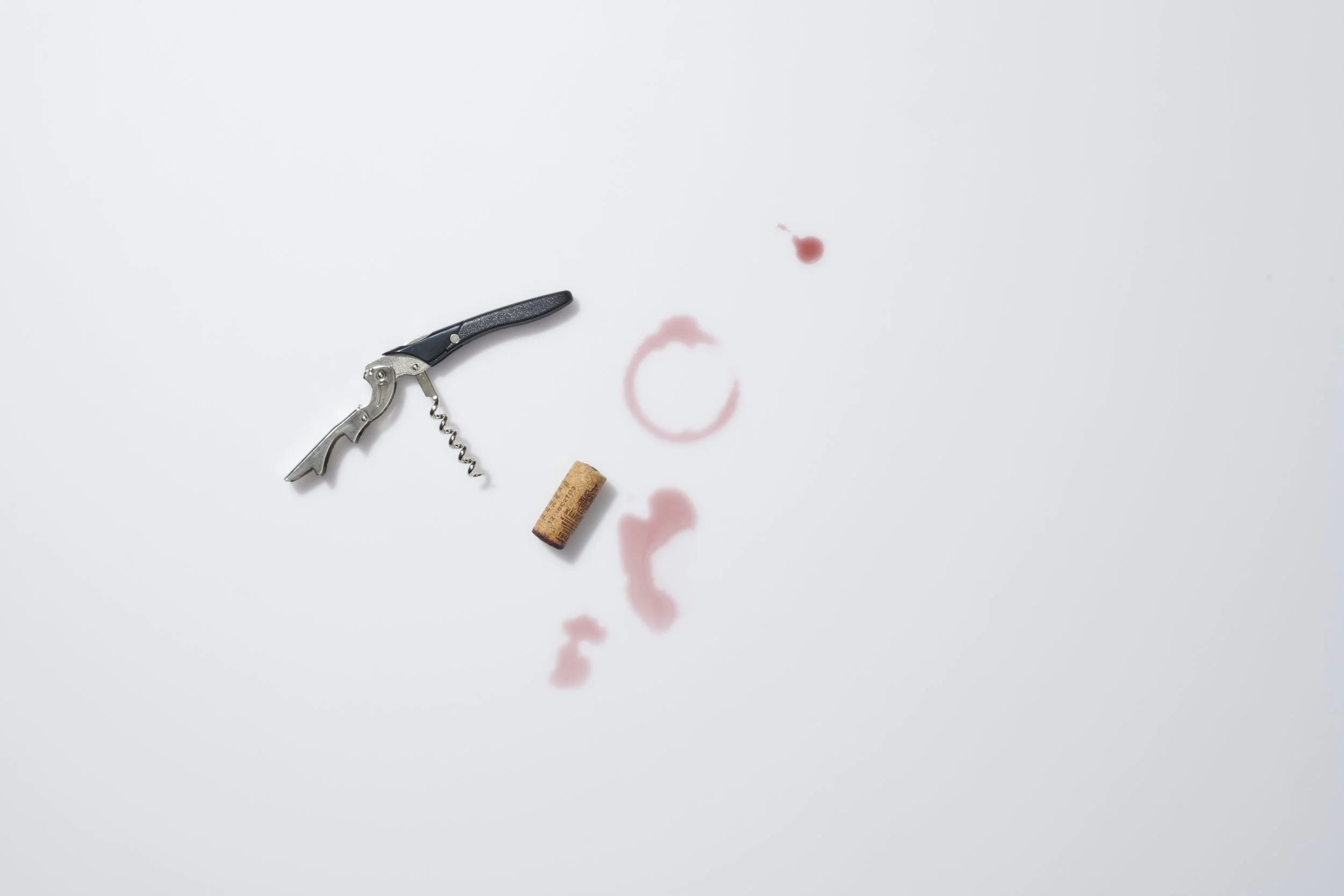 Range_Liquor 6. DE.jpg