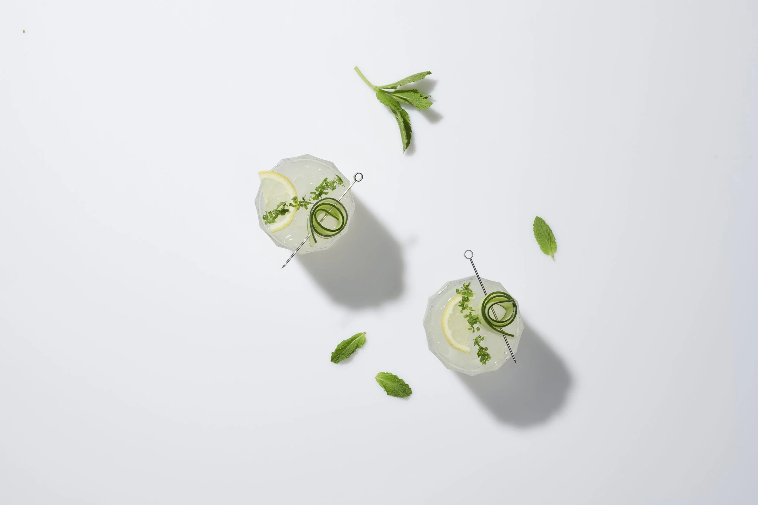 Range_Liquor 5. DE.jpg