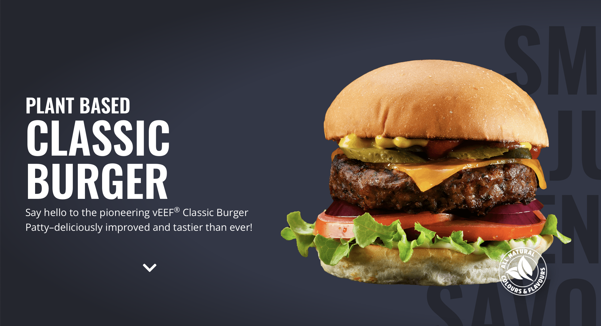 Screen Shot 2022-06-07 at 8.21.49 am.png