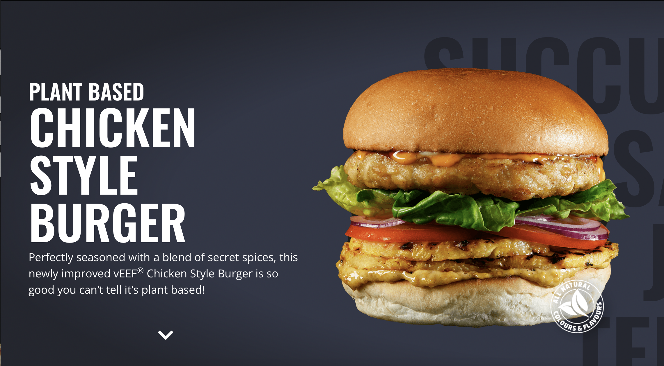 Screen Shot 2022-06-07 at 8.21.21 am.png